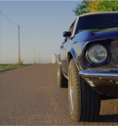 Car Hero Image | Yakima Automotive, Inc. 