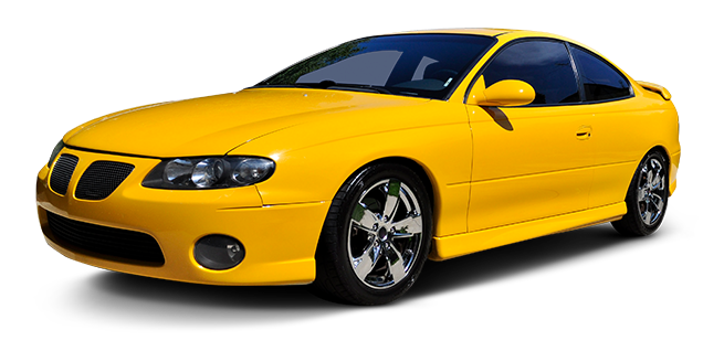 Pontiac Service and Repair in Yakima, WA | Yakima Automotive, Inc.