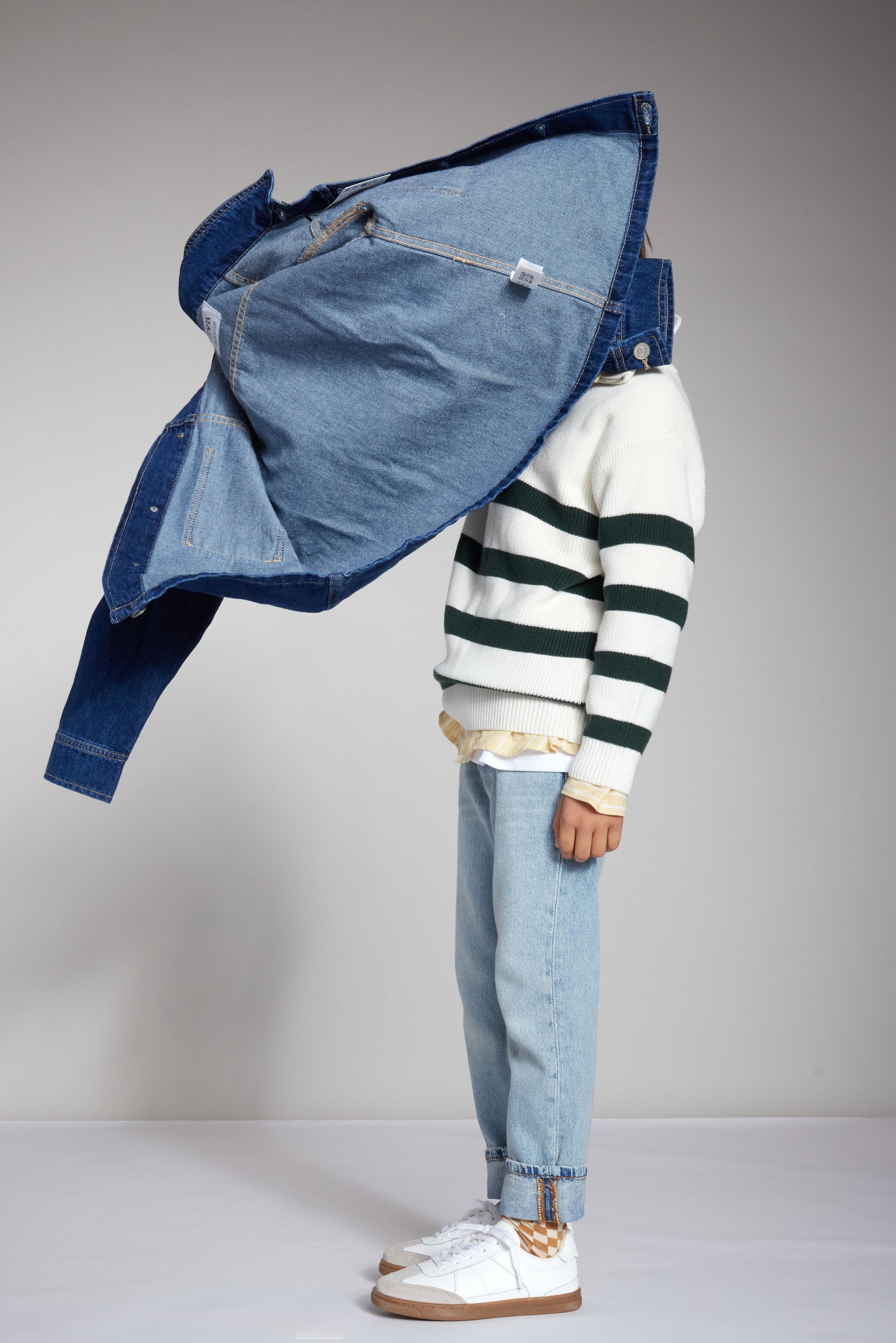 Chasity Zamora Personal Celebrity Wardrobe Fashion Stylist, Commercial and Advertising Stylist 