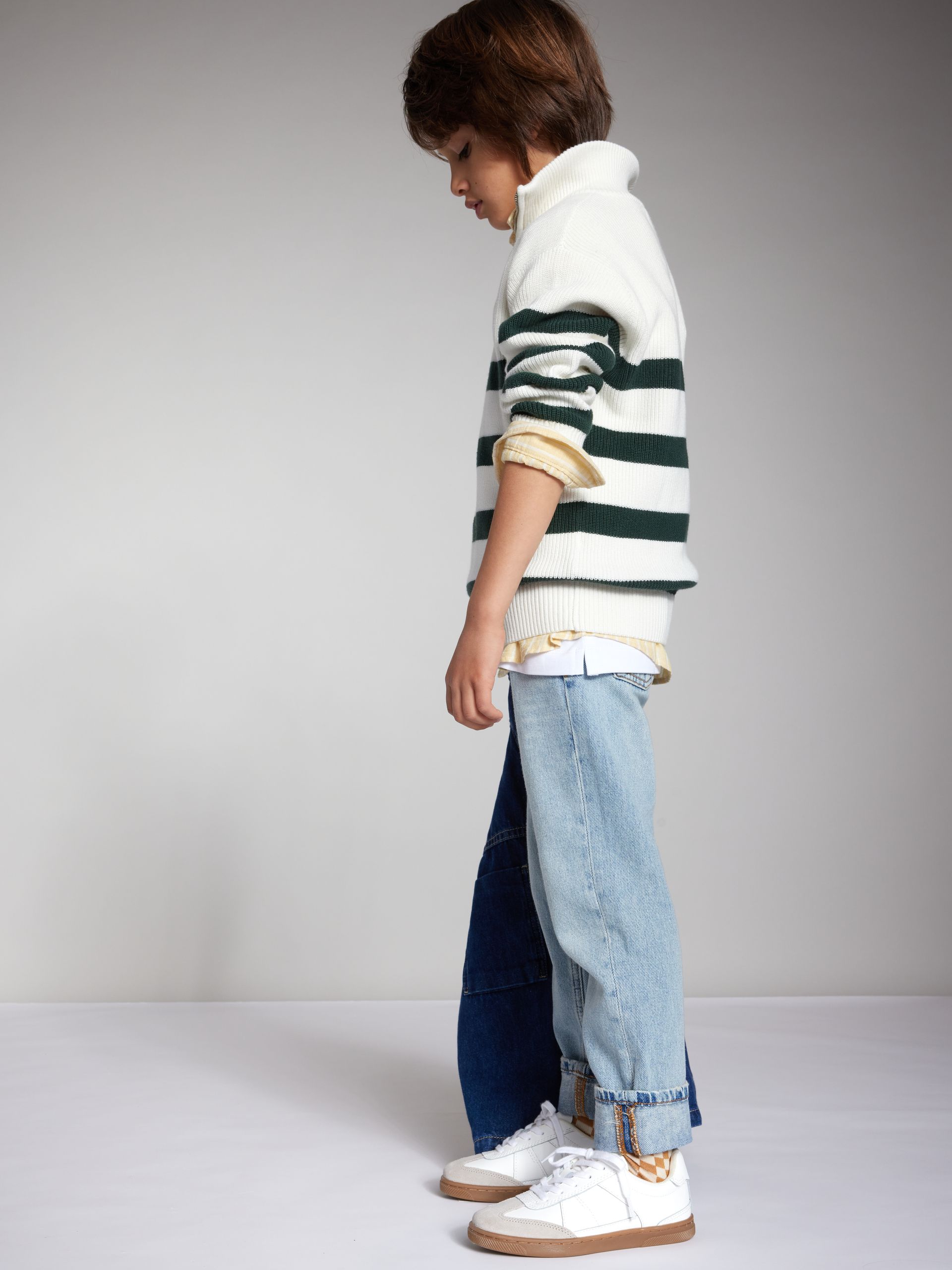 Chasity Zamora Personal Celebrity Wardrobe Fashion Stylist, Commercial and Advertising Stylist 