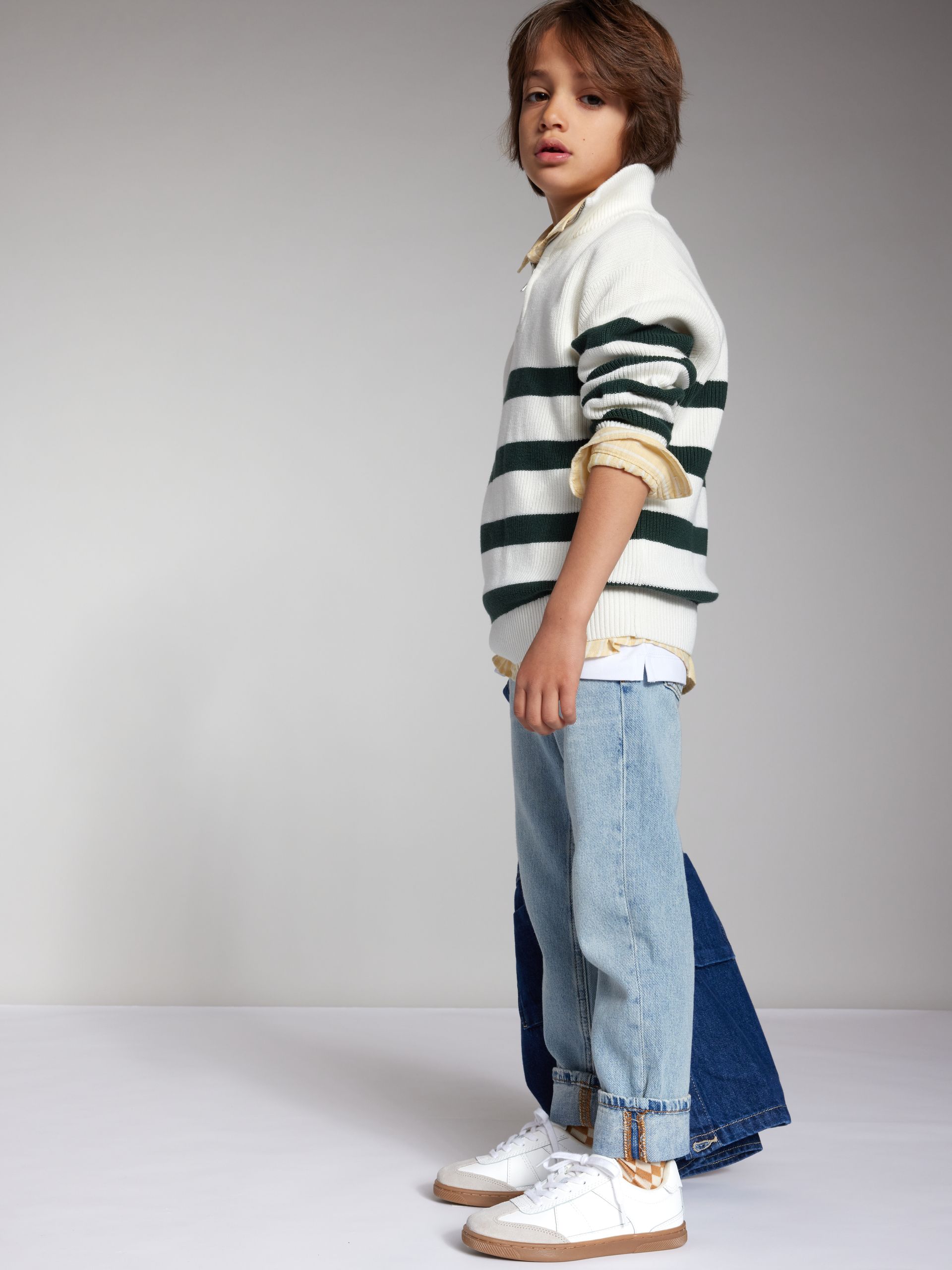 Chasity Zamora Personal Celebrity Wardrobe Fashion Stylist, Commercial and Advertising Stylist 