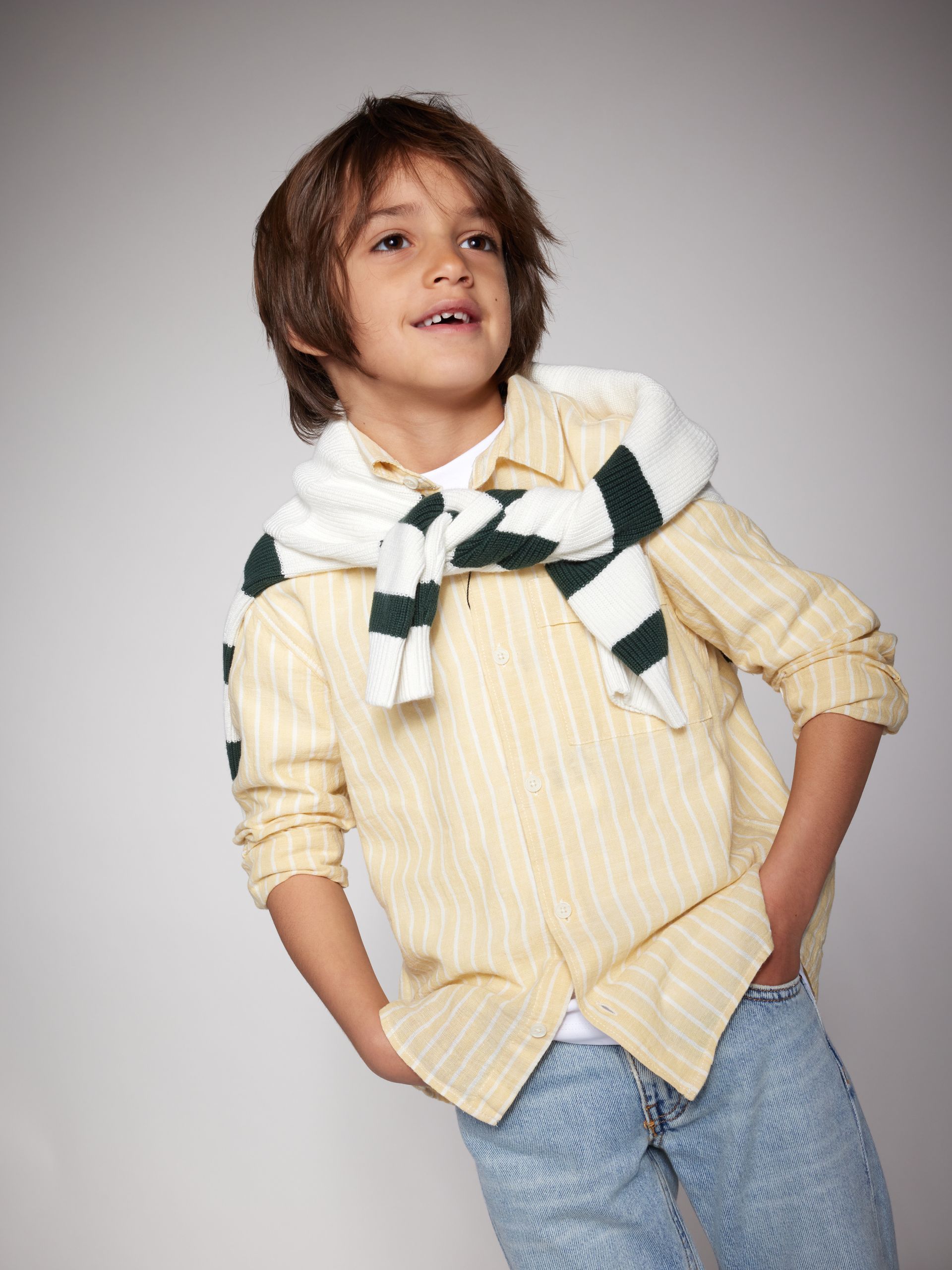 Chasity Zamora Personal Celebrity Wardrobe Fashion Stylist, Commercial and Advertising Stylist 