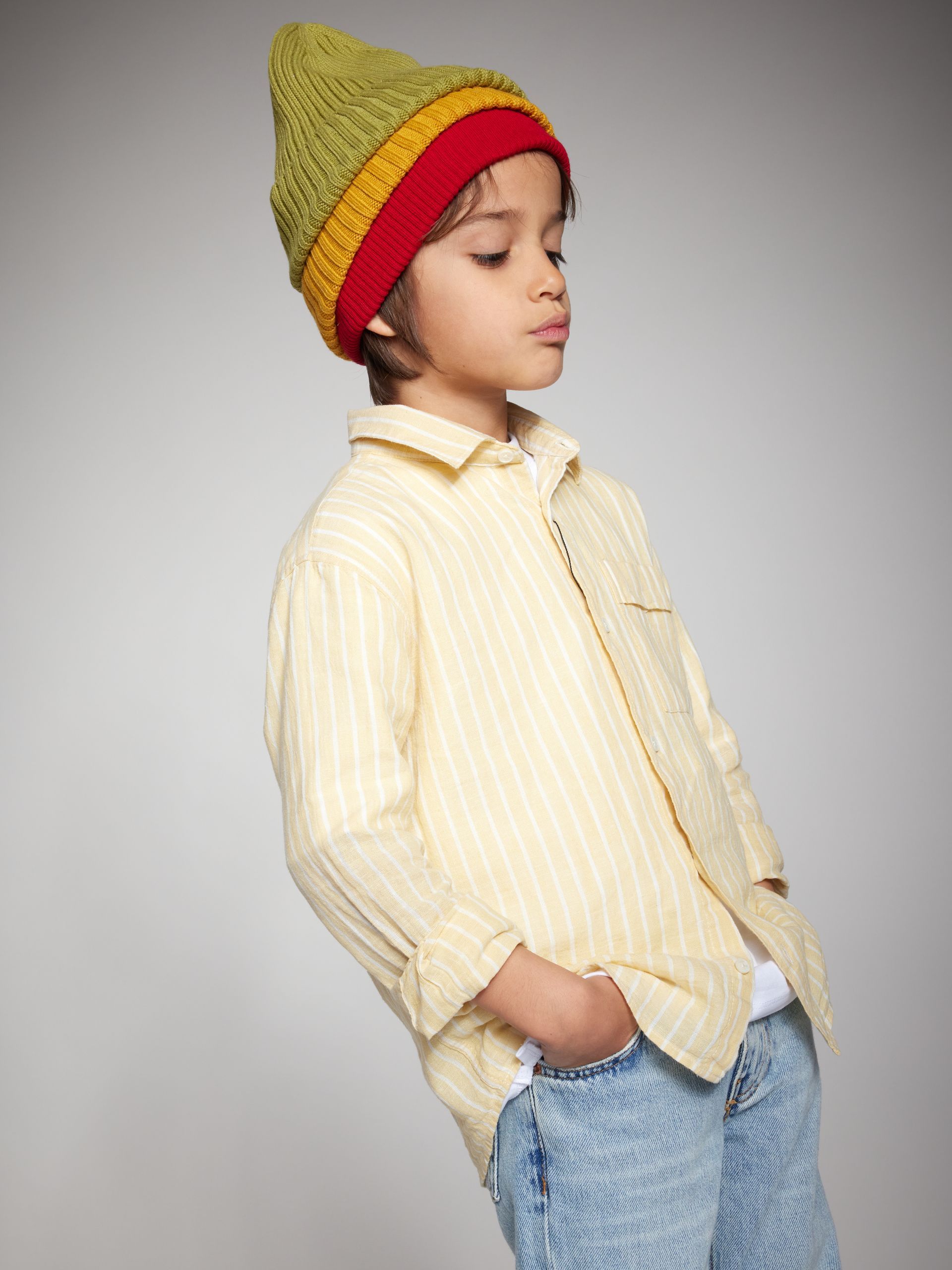 Chasity Zamora Personal Celebrity Wardrobe Fashion Stylist, Commercial and Advertising Stylist 