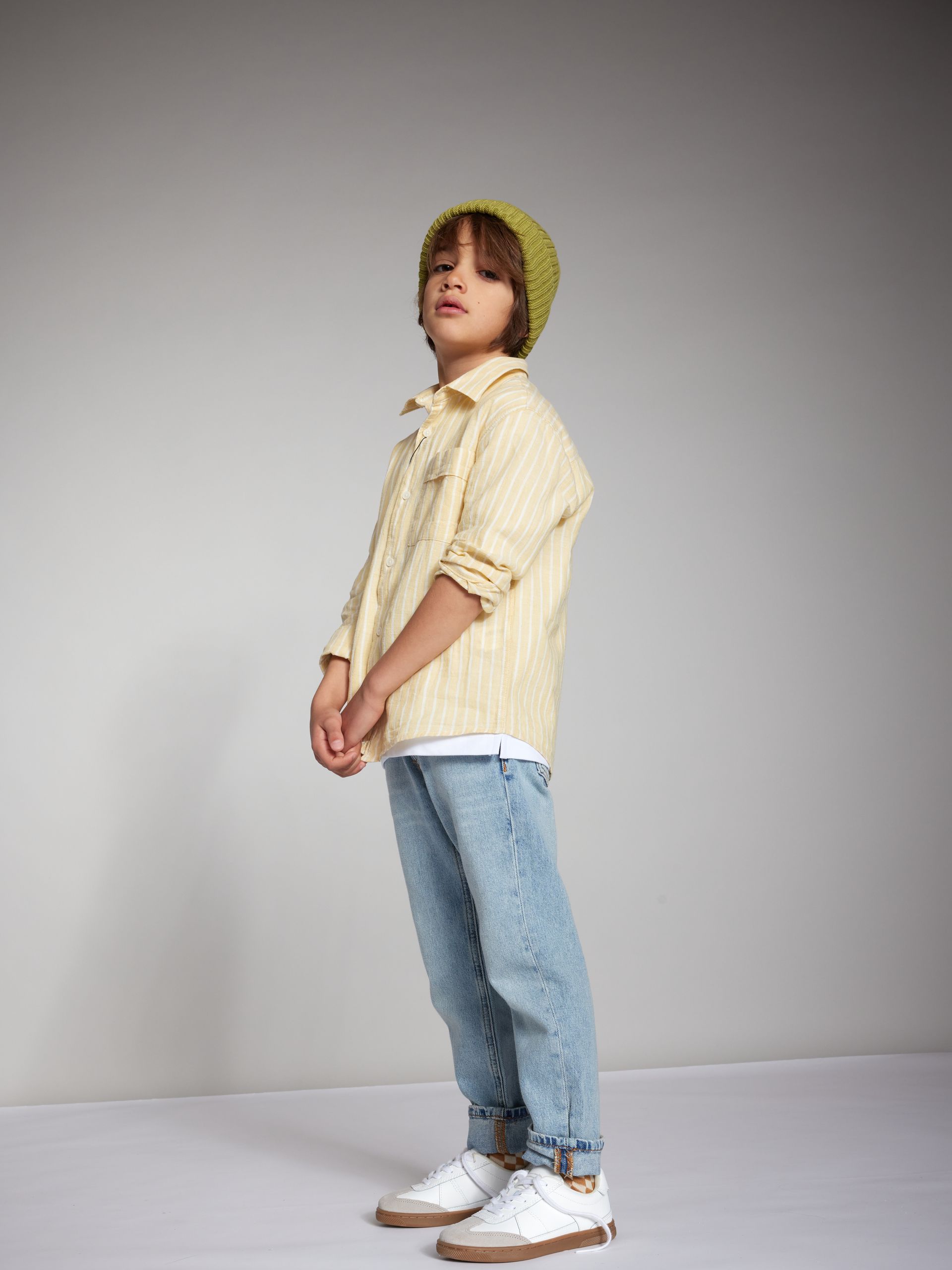 Chasity Zamora Personal Celebrity Wardrobe Fashion Stylist, Commercial and Advertising Stylist 