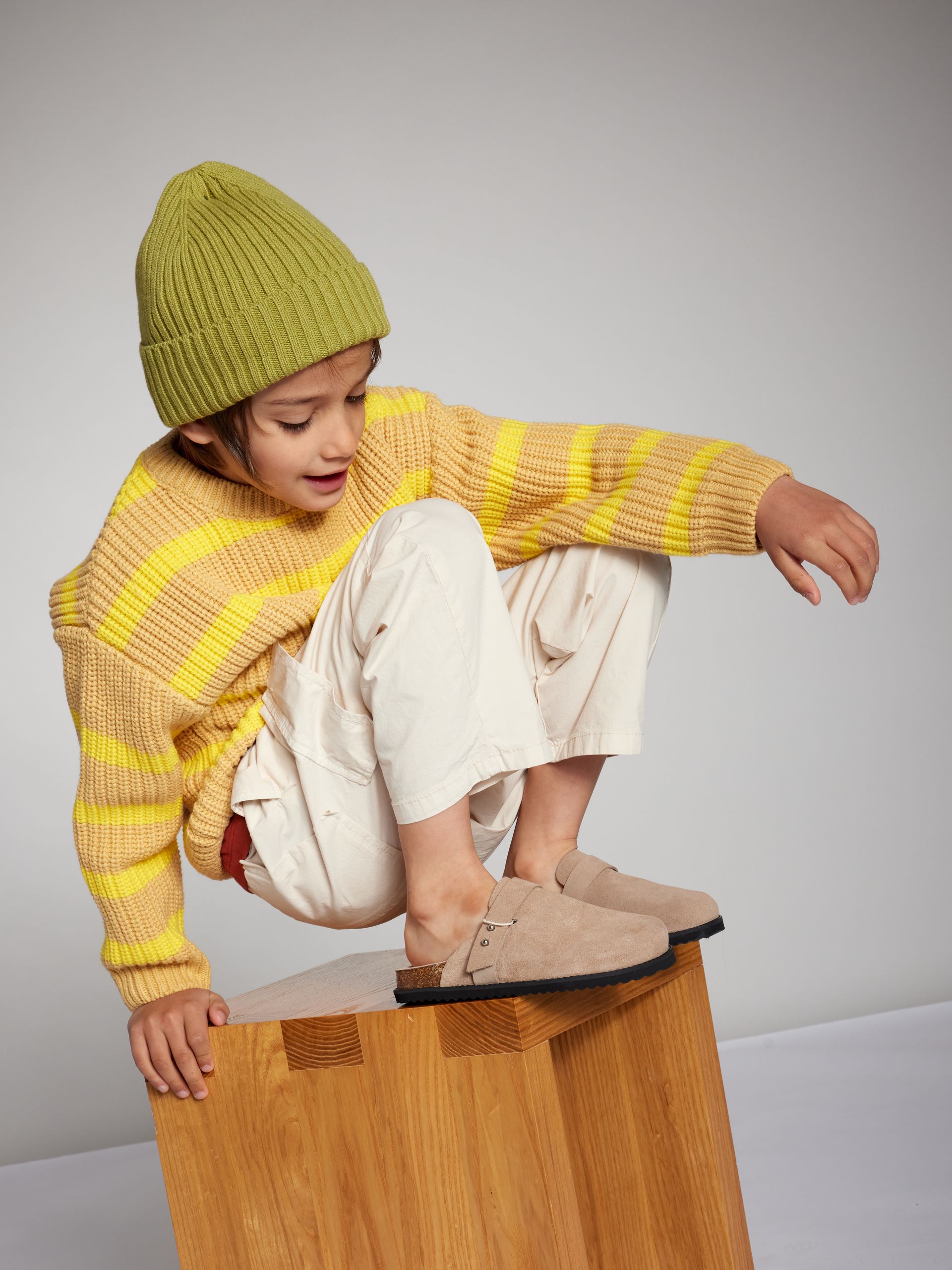 Chasity Zamora Personal Celebrity Wardrobe Fashion Stylist, Commercial and Advertising Stylist 