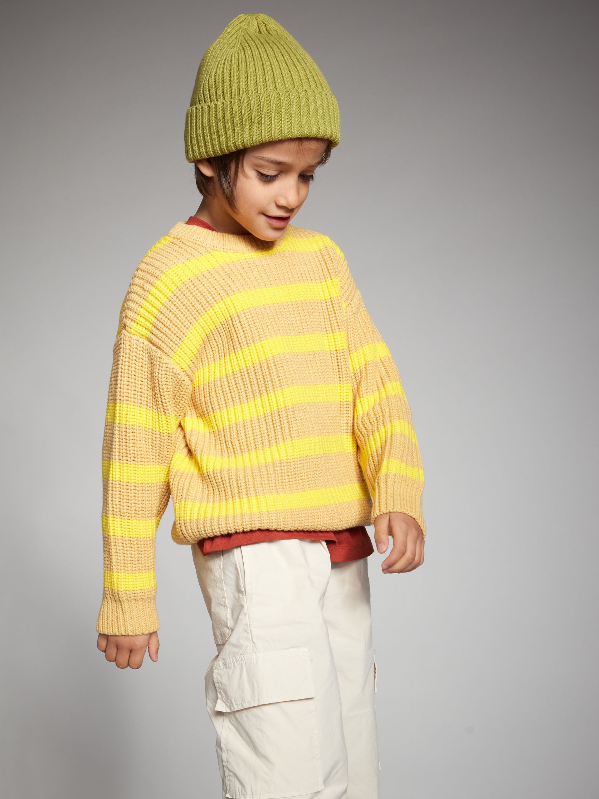 Chasity Zamora Personal Celebrity Wardrobe Fashion Stylist, Commercial and Advertising Stylist 