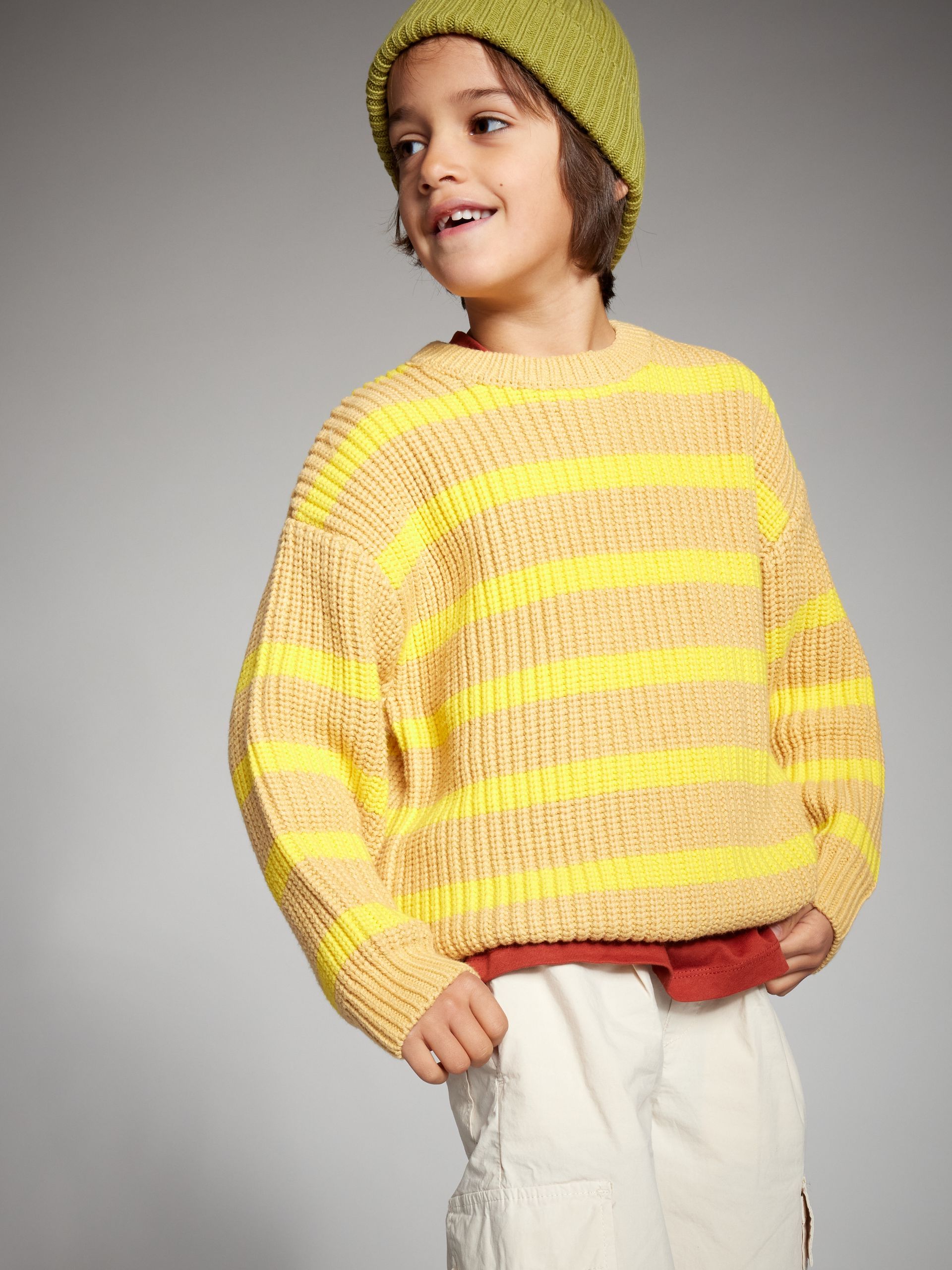 Chasity Zamora Personal Celebrity Wardrobe Fashion Stylist, Commercial and Advertising Stylist 