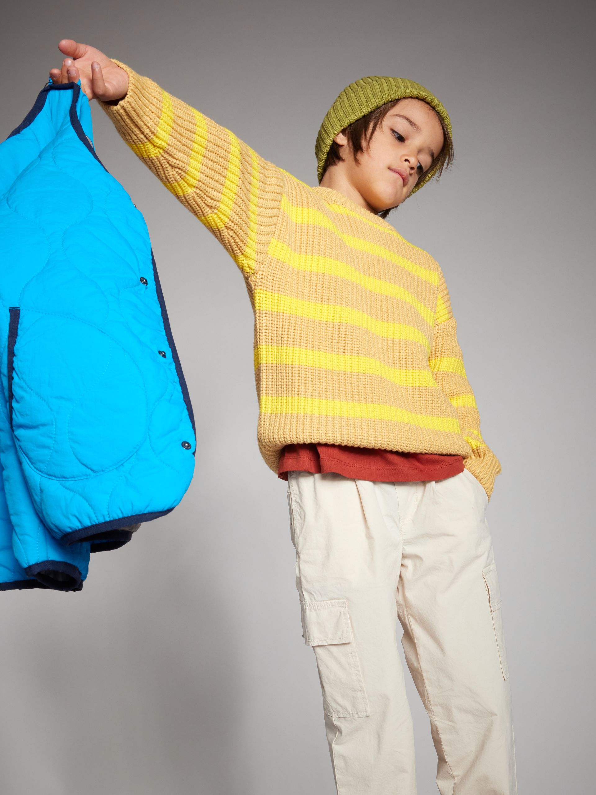 Chasity Zamora Personal Celebrity Wardrobe Fashion Stylist, Commercial and Advertising Stylist 