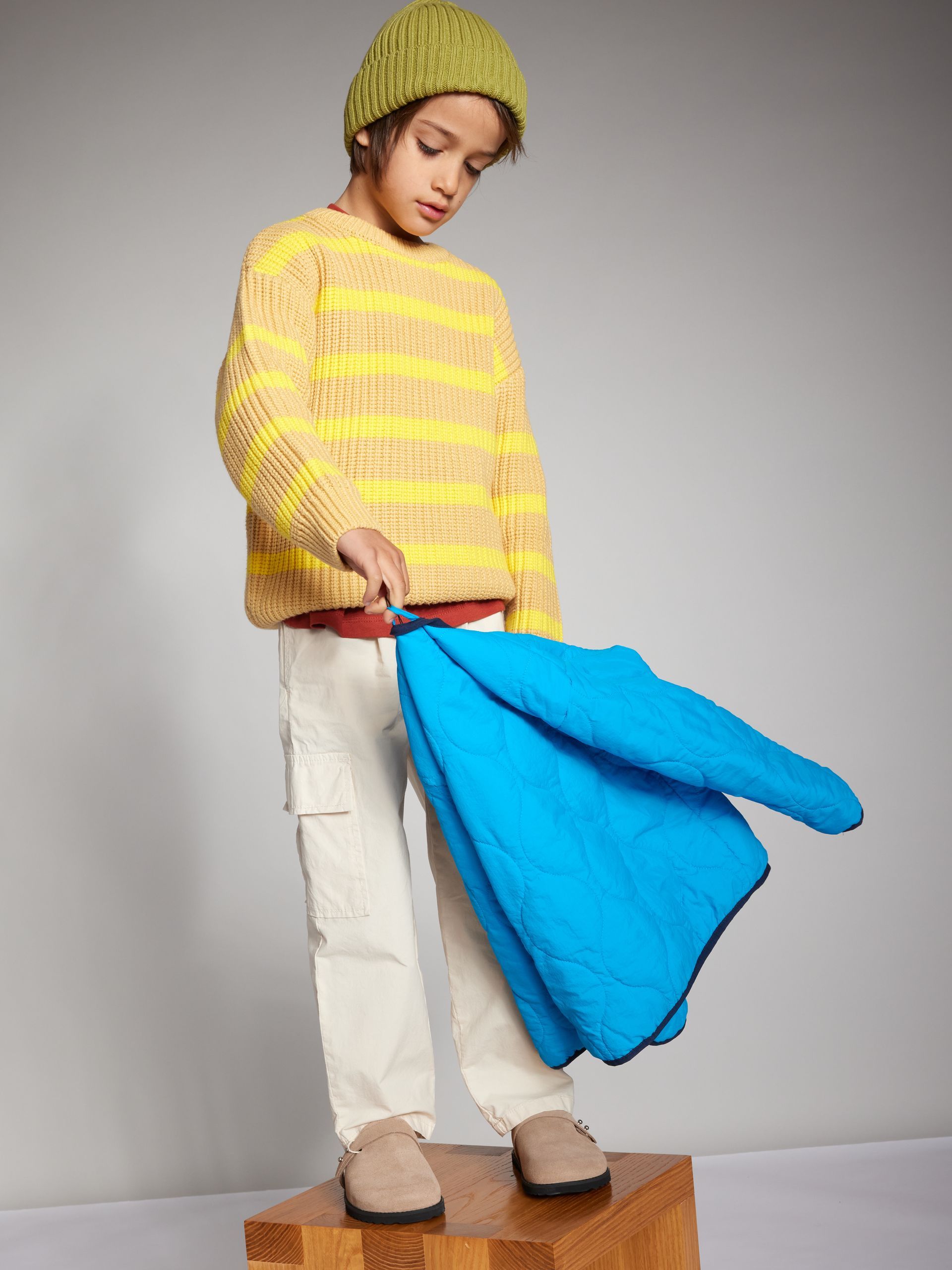 Chasity Zamora Personal Celebrity Wardrobe Fashion Stylist, Commercial and Advertising Stylist 