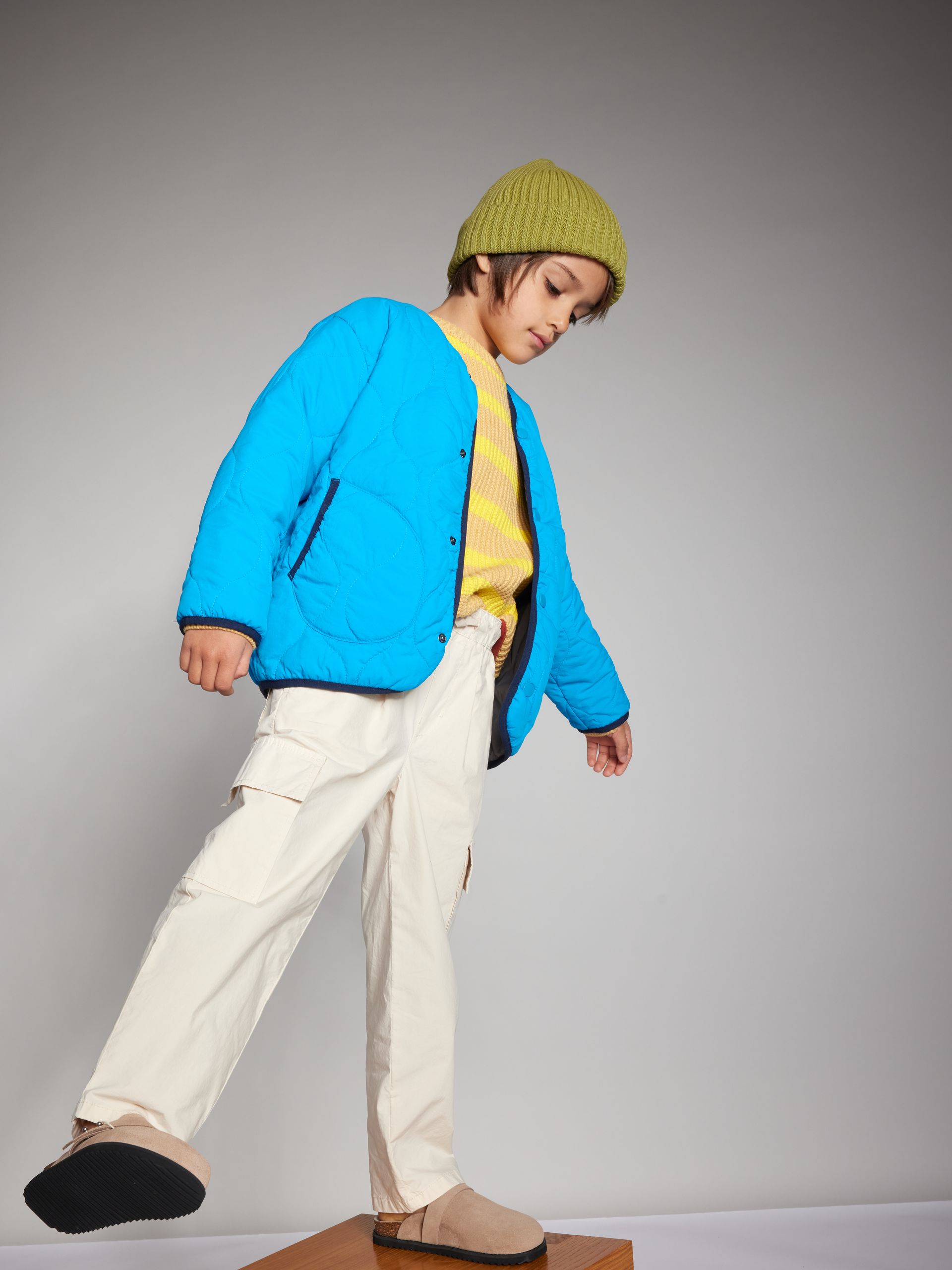 Chasity Zamora Personal Celebrity Wardrobe Fashion Stylist, Commercial and Advertising Stylist 