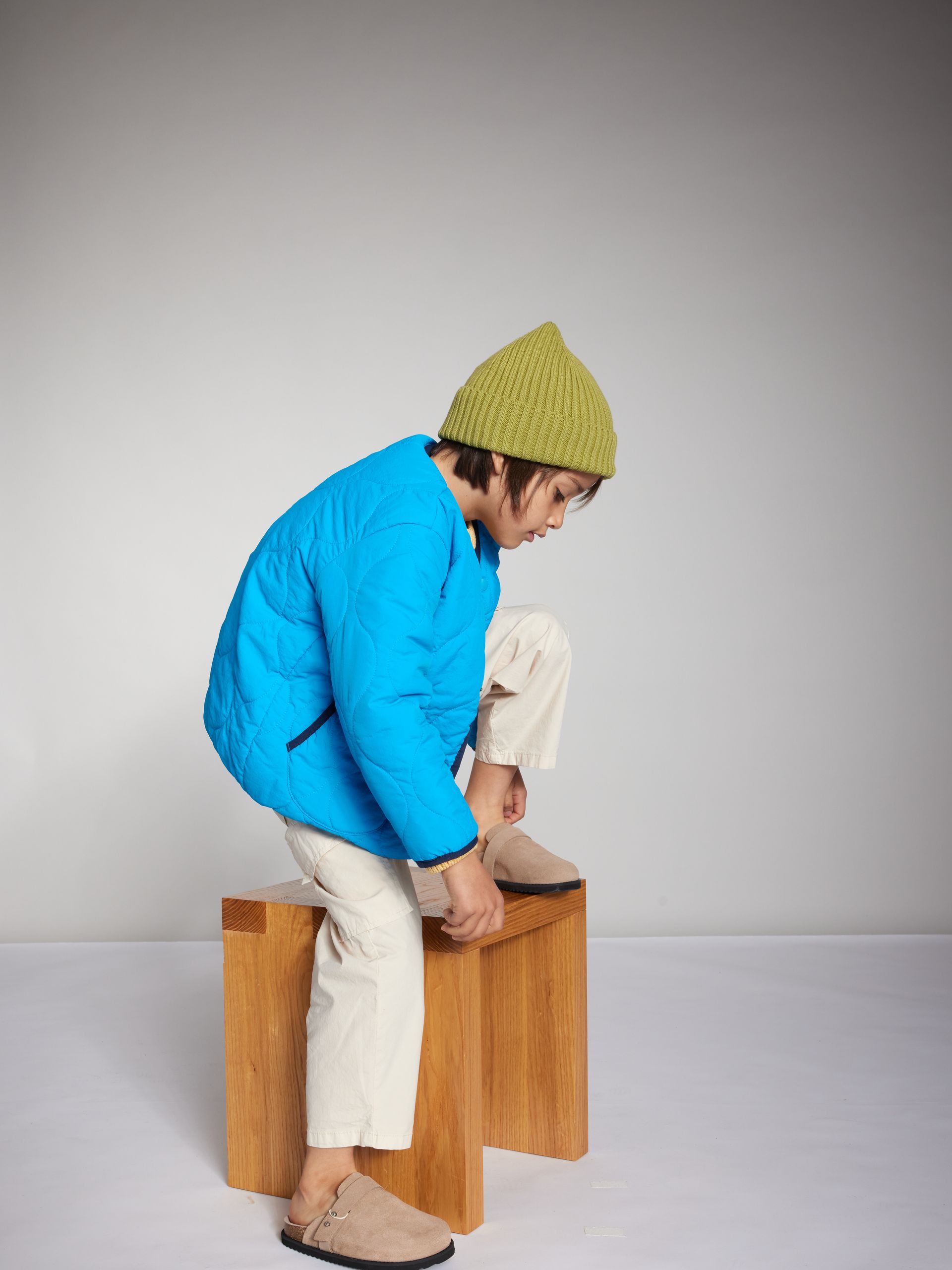 Chasity Zamora Personal Celebrity Wardrobe Fashion Stylist, Commercial and Advertising Stylist 