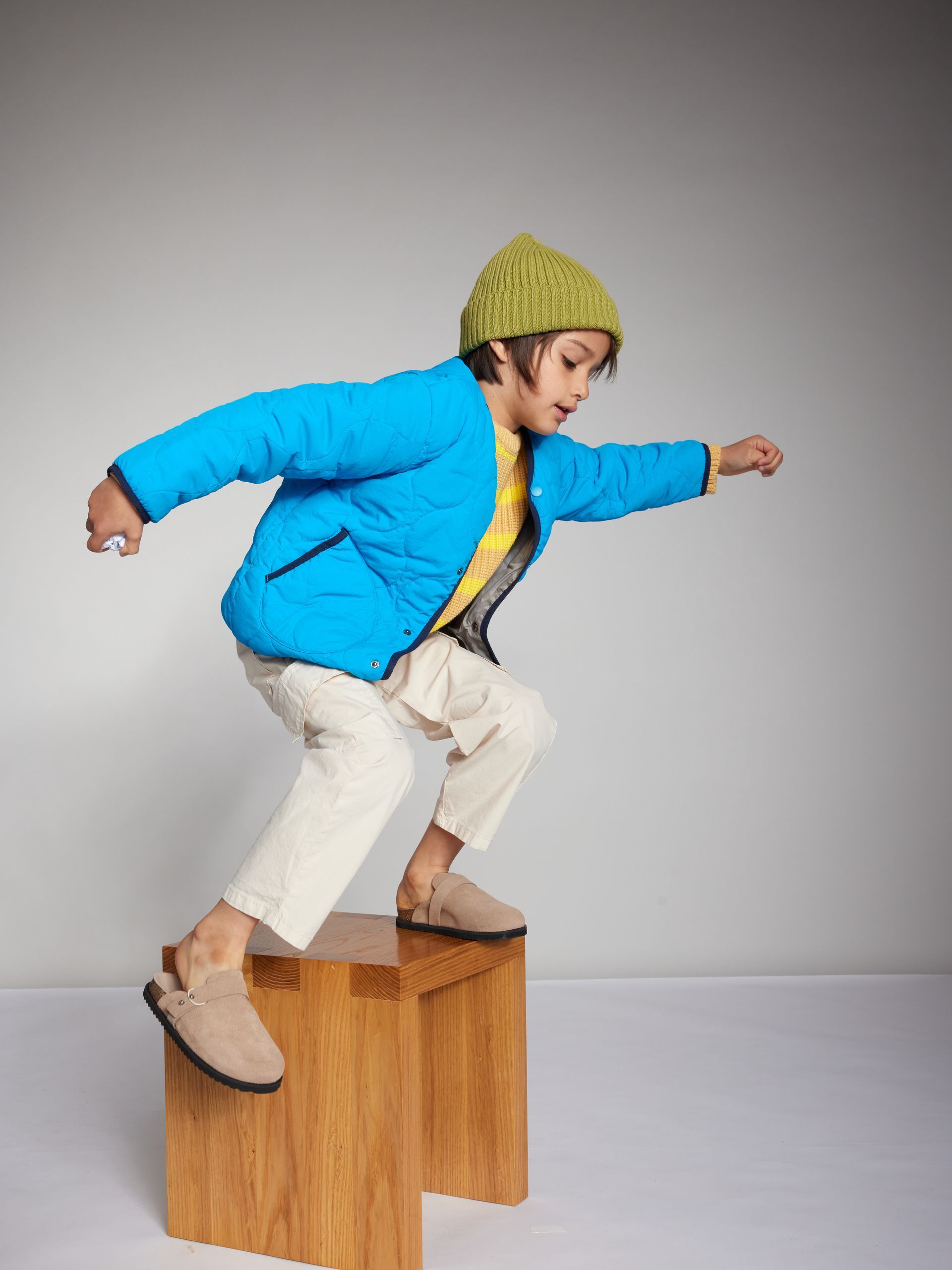 Chasity Zamora Personal Celebrity Wardrobe Fashion Stylist, Commercial and Advertising Stylist 