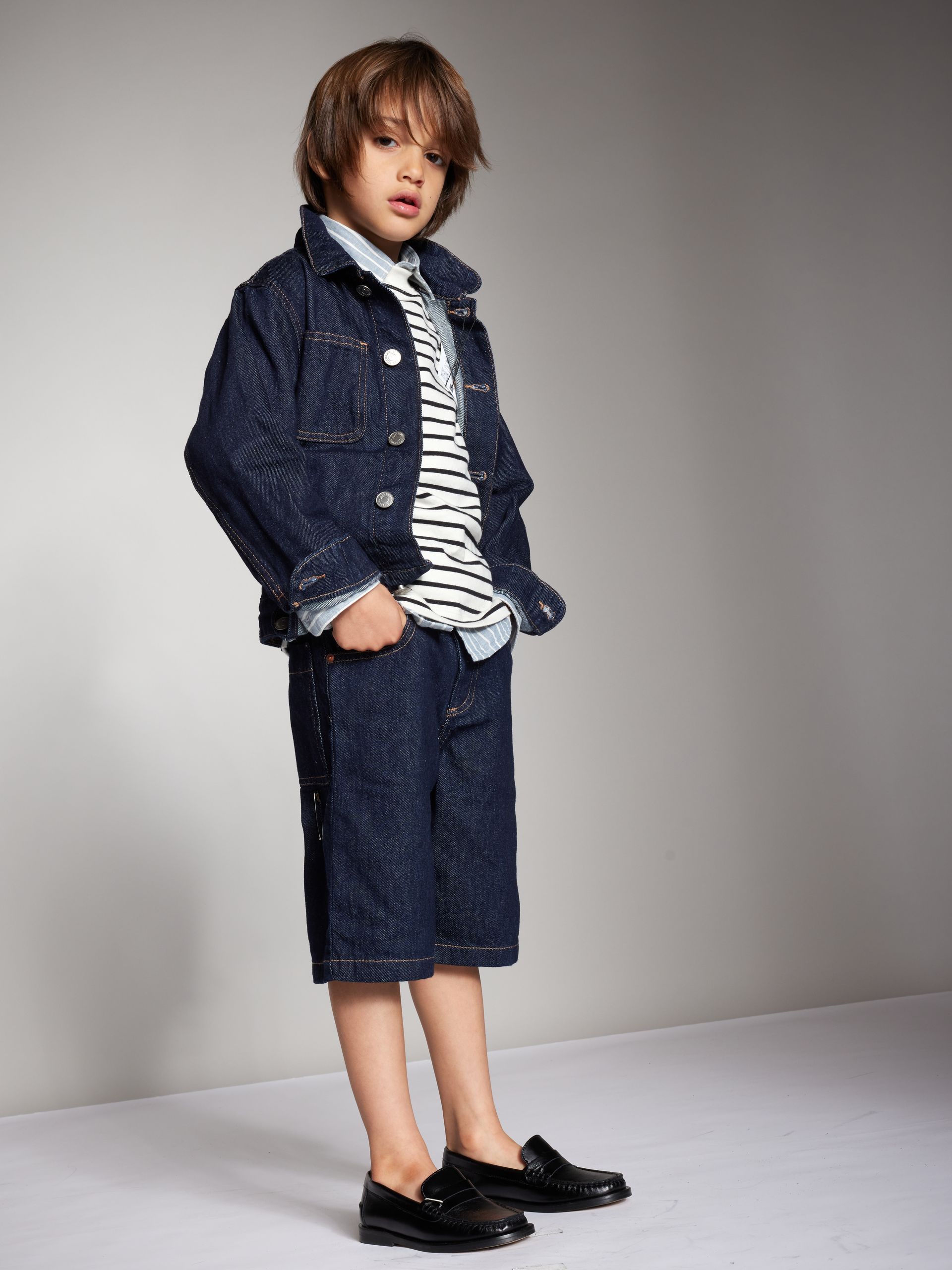 Chasity Zamora Personal Celebrity Wardrobe Fashion Stylist, Commercial and Advertising Stylist 