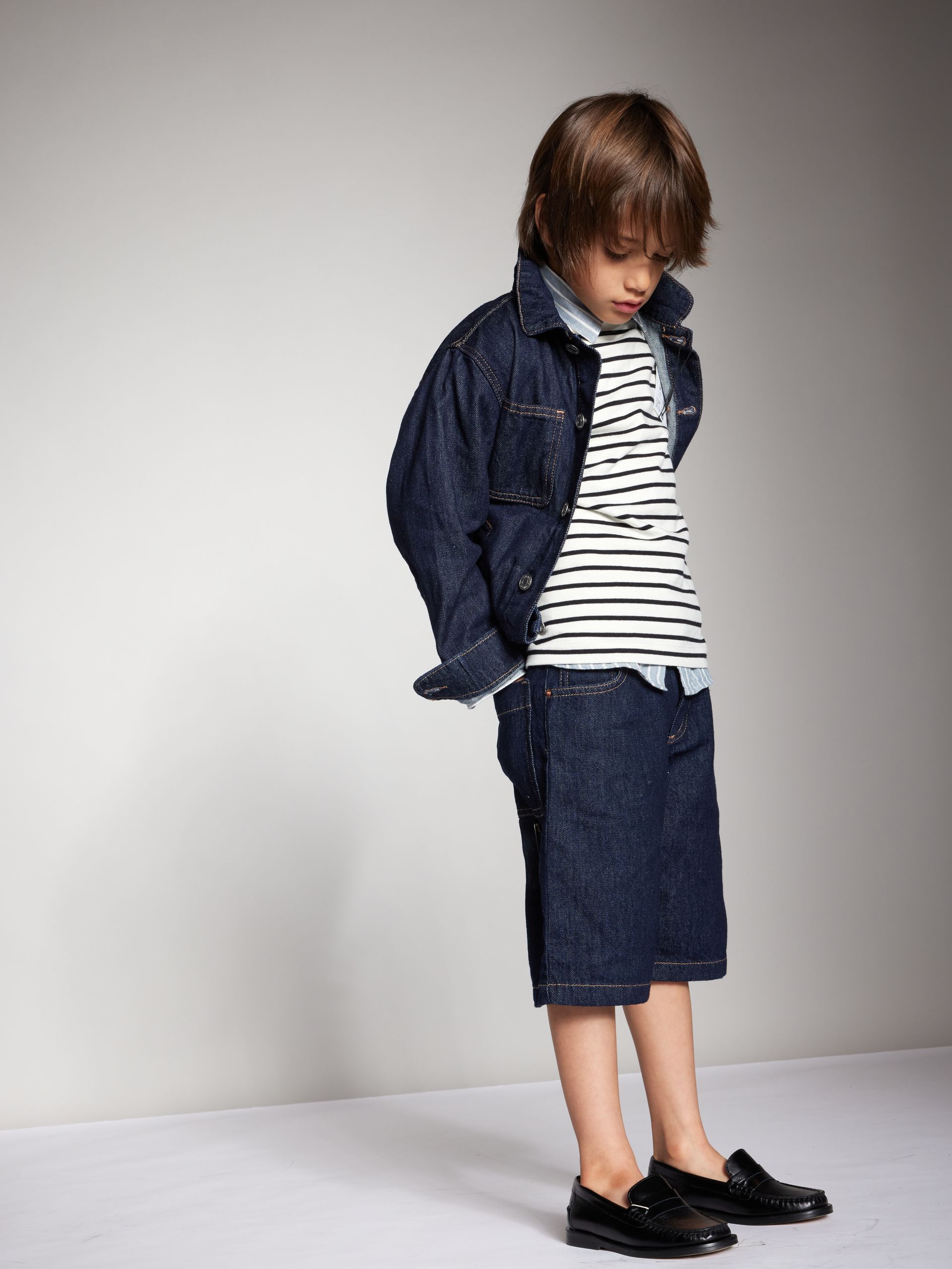 Chasity Zamora Personal Celebrity Wardrobe Fashion Stylist, Commercial and Advertising Stylist 