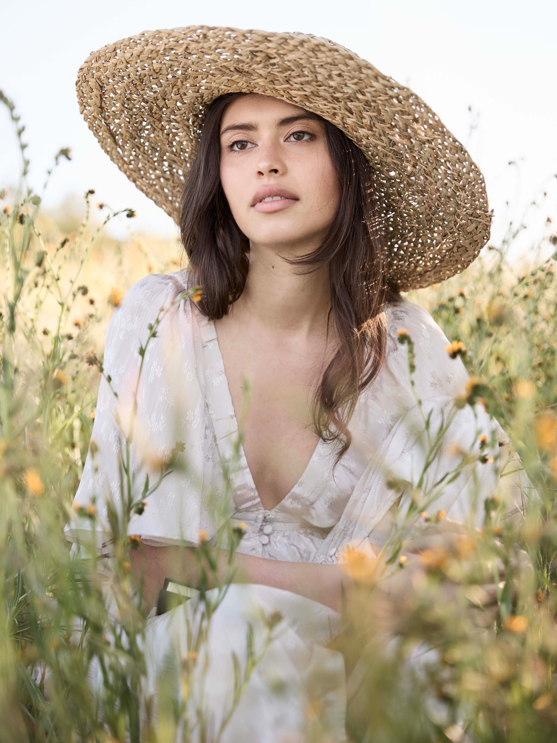 Chasity Zamora Personal Celebrity Wardrobe Fashion Stylist, Commercial and Advertising Stylist Styling Los Angeles