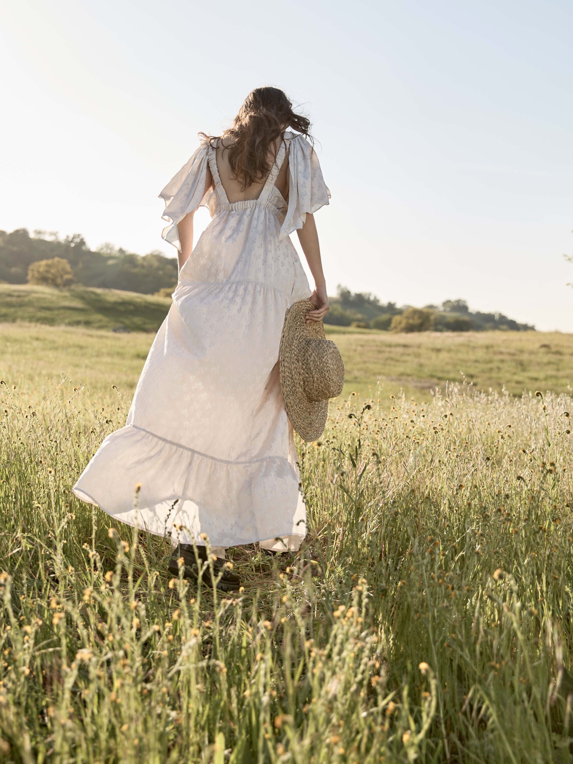 Chasity Zamora Personal Celebrity Wardrobe Fashion Stylist, Commercial and Advertising Stylist Styling Los Angeles