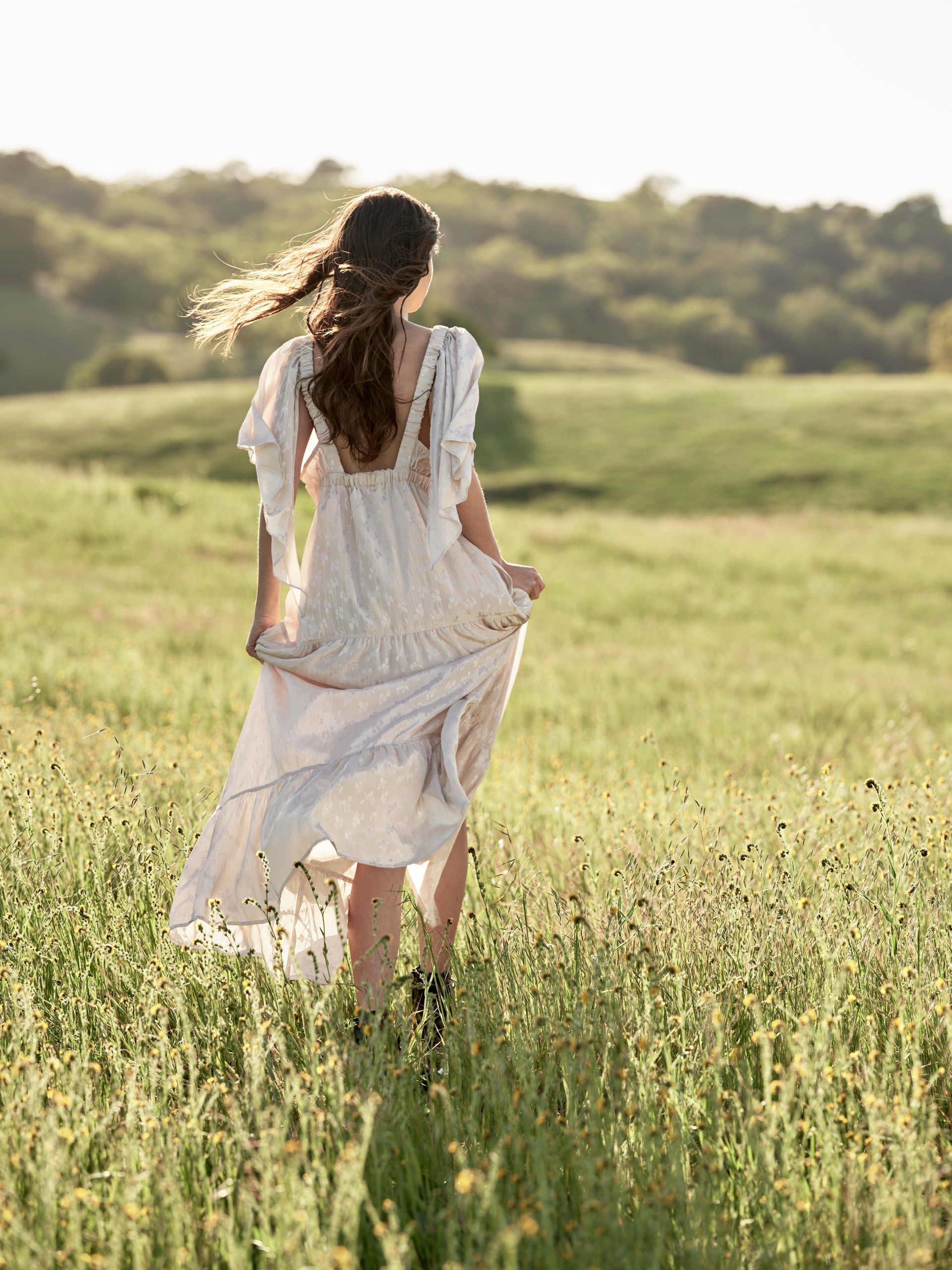 Chasity Zamora Personal Celebrity Wardrobe Fashion Stylist, Commercial and Advertising Stylist Styling Los Angeles