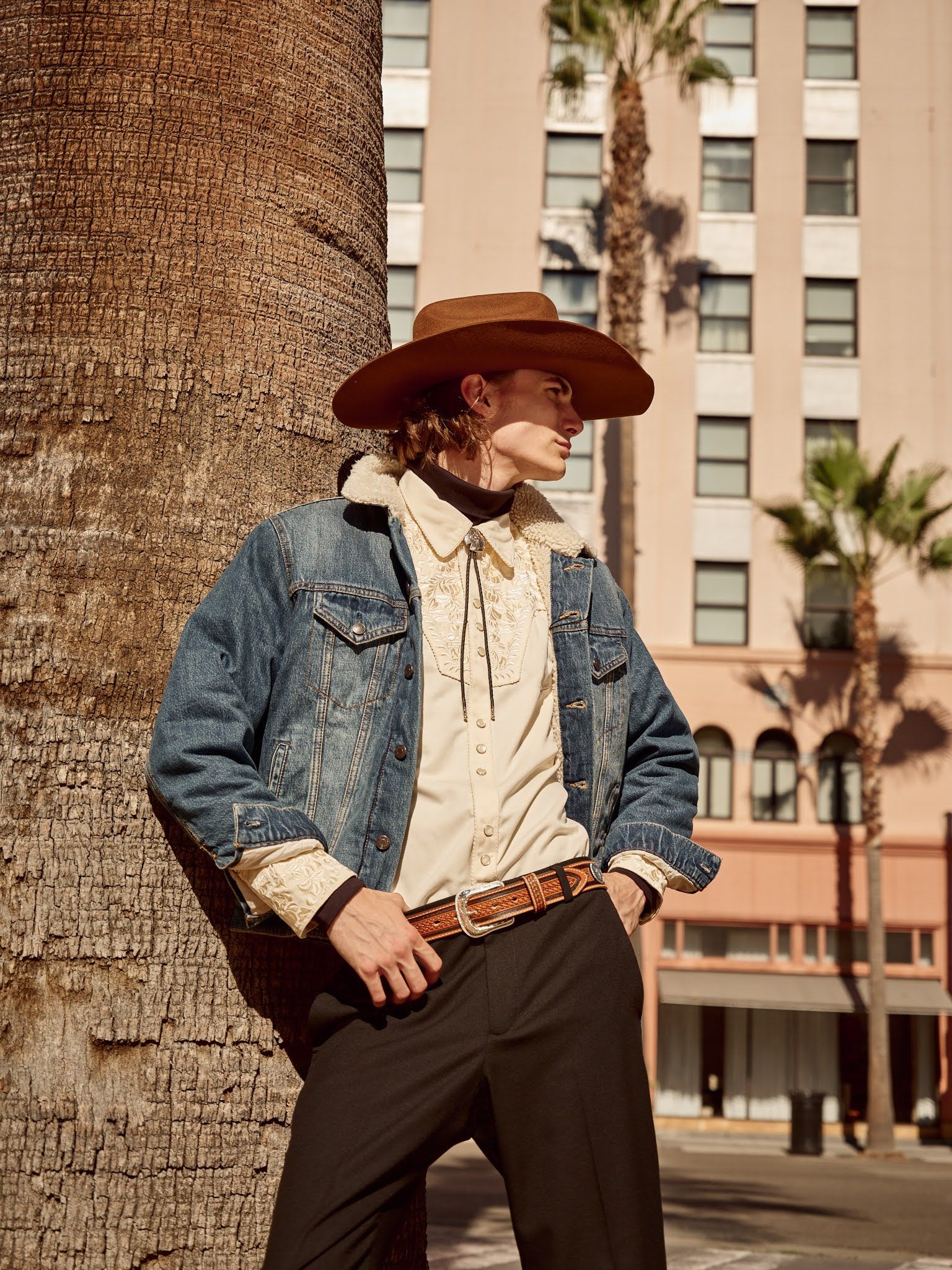 Chasity Zamora Personal Celebrity Wardrobe Fashion Stylist, Commercial and Advertising Stylist 