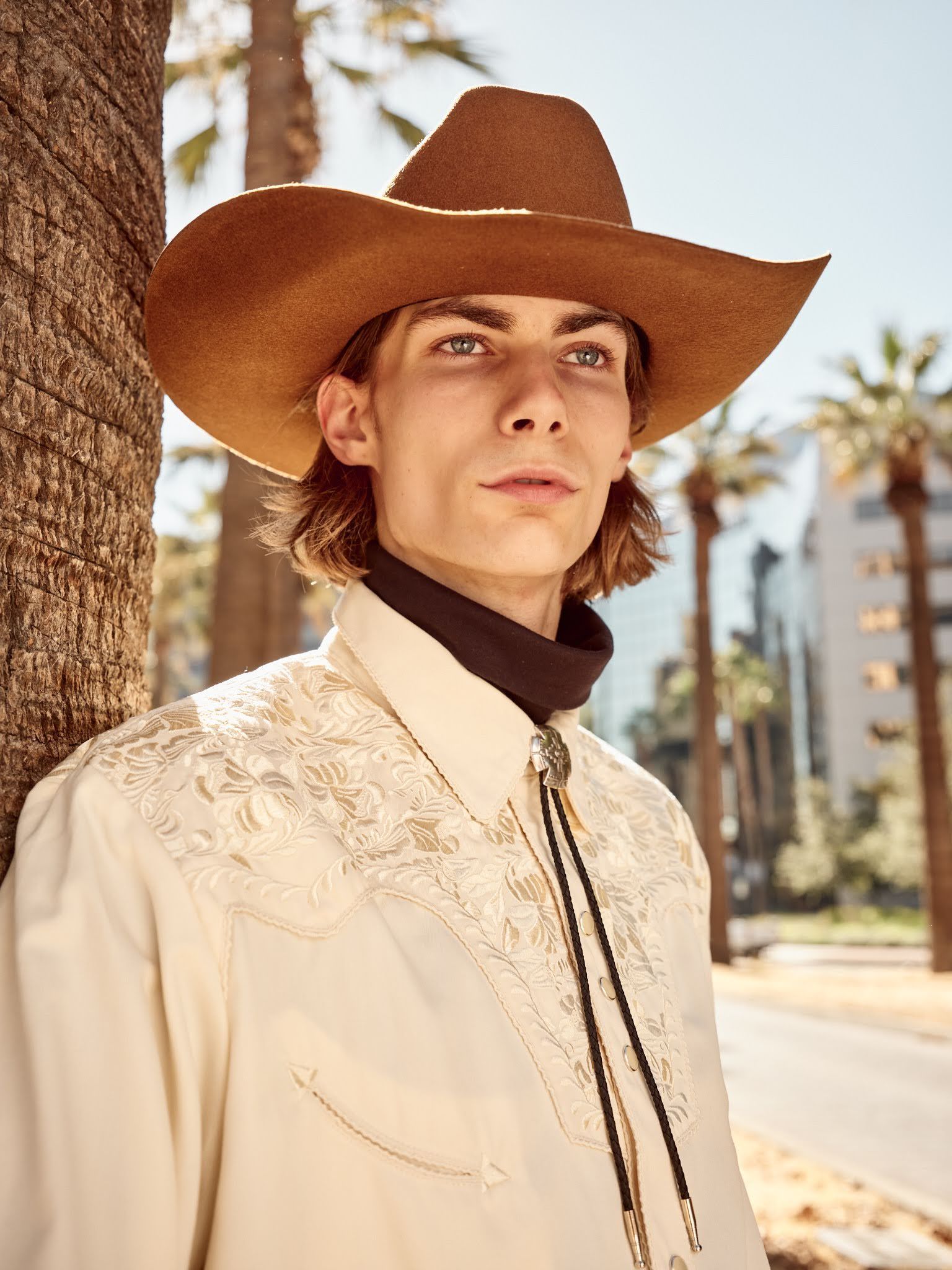 Chasity Zamora Personal Celebrity Wardrobe Fashion Stylist, Commercial and Advertising Stylist 