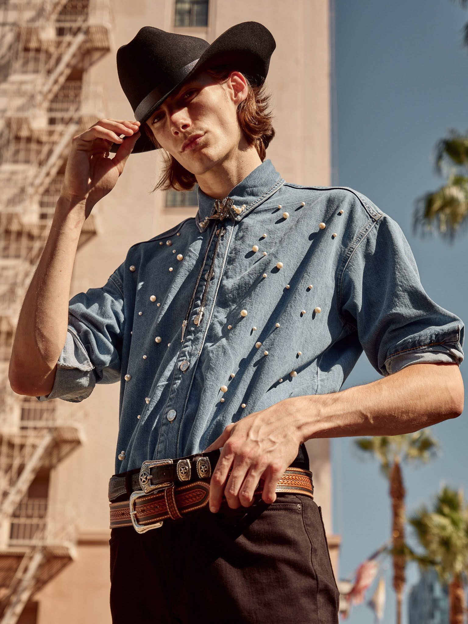 Chasity Zamora Personal Celebrity Wardrobe Fashion Stylist, Commercial and Advertising Stylist 