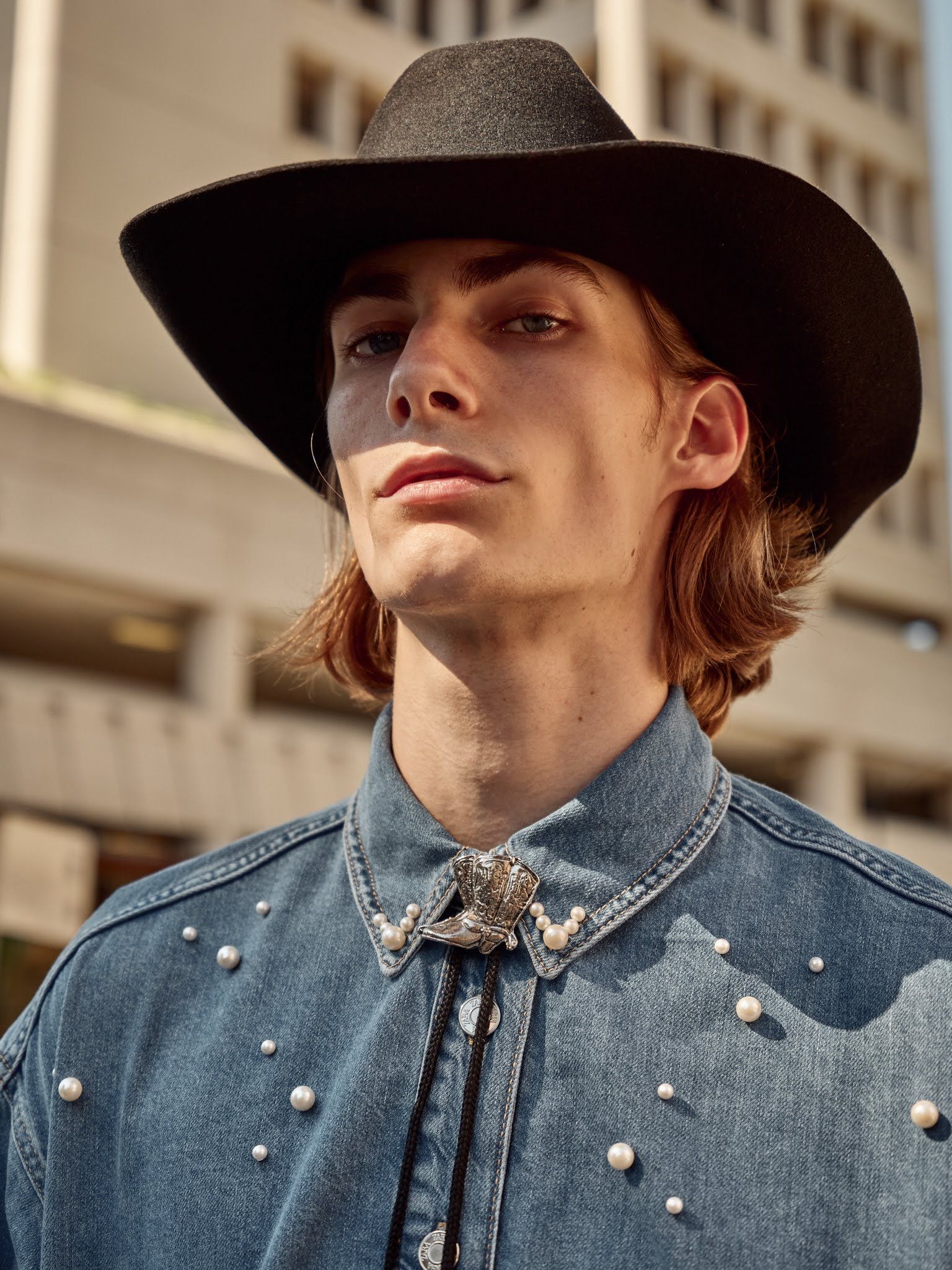 Chasity Zamora Personal Celebrity Wardrobe Fashion Stylist, Commercial and Advertising Stylist 