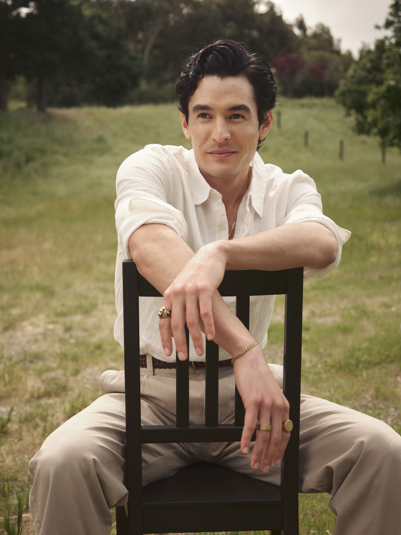 Chasity Zamora Personal Celebrity Wardrobe Fashion Stylist, Commercial and Advertising Stylist 