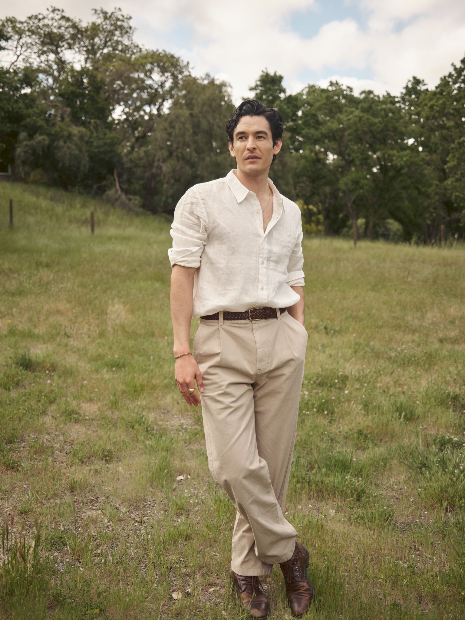 Chasity Zamora Personal Celebrity Wardrobe Fashion Stylist, Commercial and Advertising Stylist 