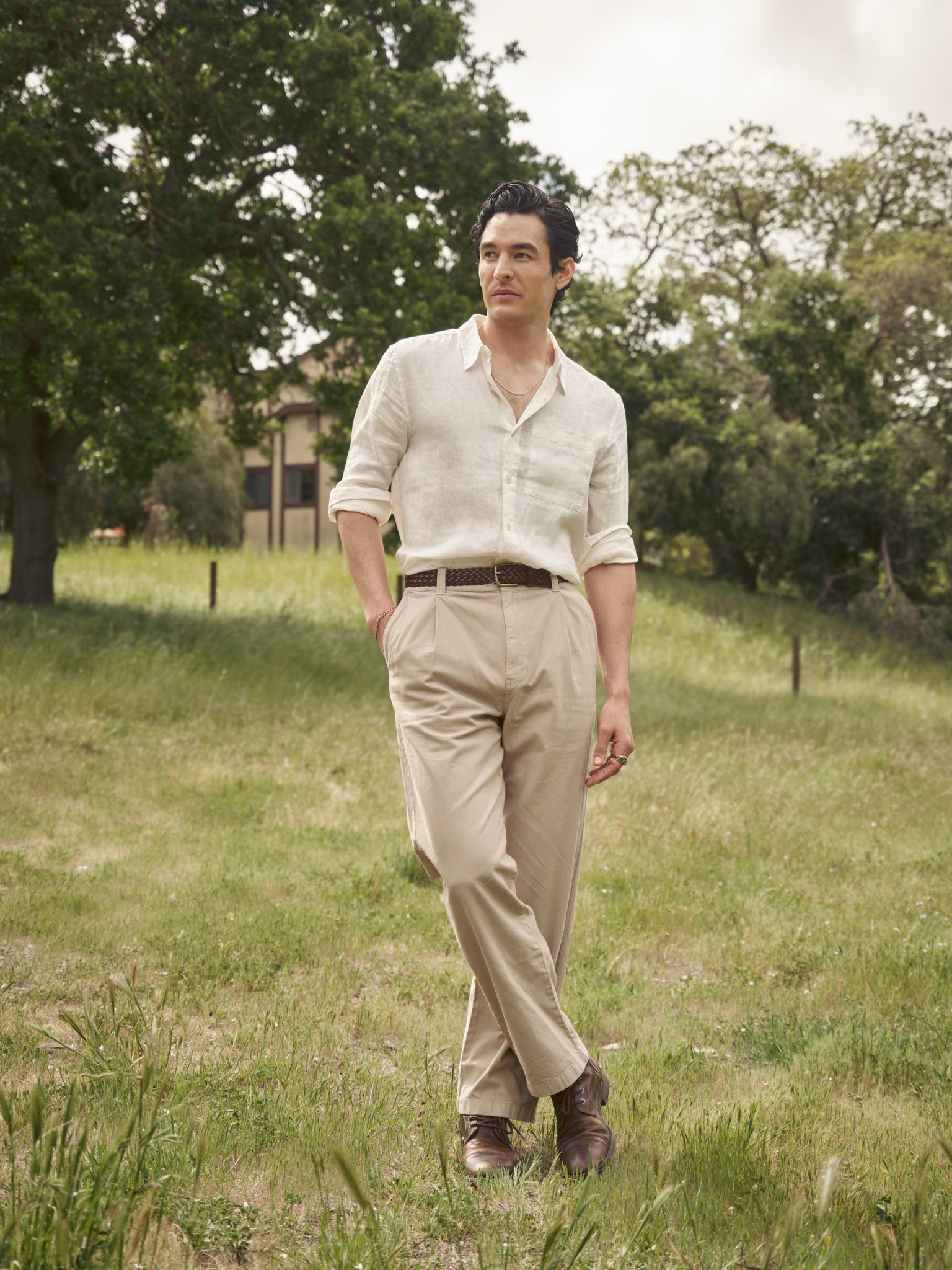 Chasity Zamora Personal Celebrity Wardrobe Fashion Stylist, Commercial and Advertising Stylist 