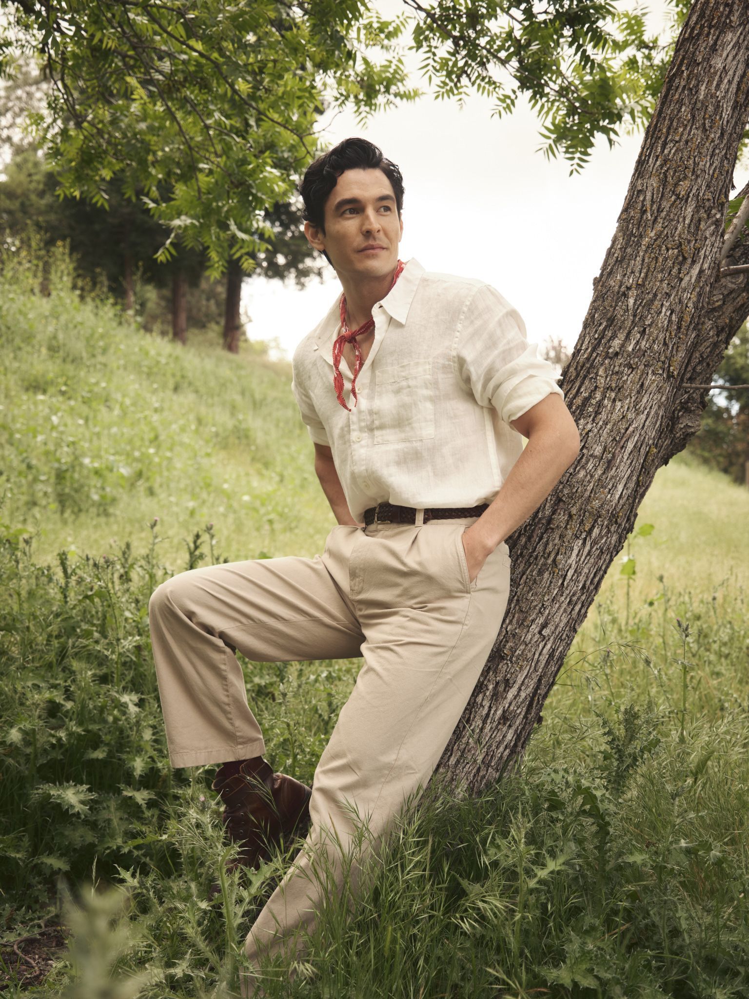 Chasity Zamora Personal Celebrity Wardrobe Fashion Stylist, Commercial and Advertising Stylist 