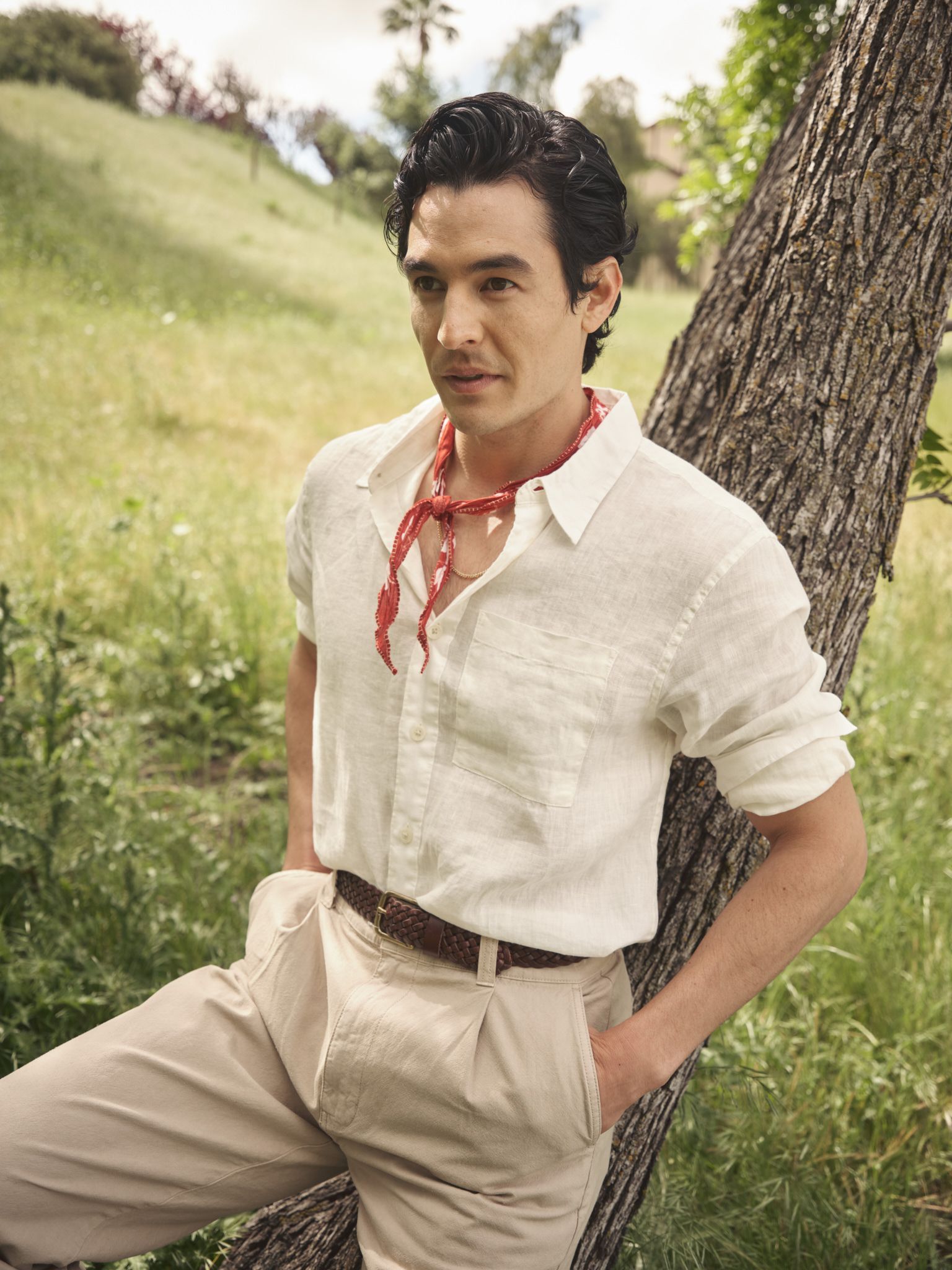 Chasity Zamora Personal Celebrity Wardrobe Fashion Stylist, Commercial and Advertising Stylist 