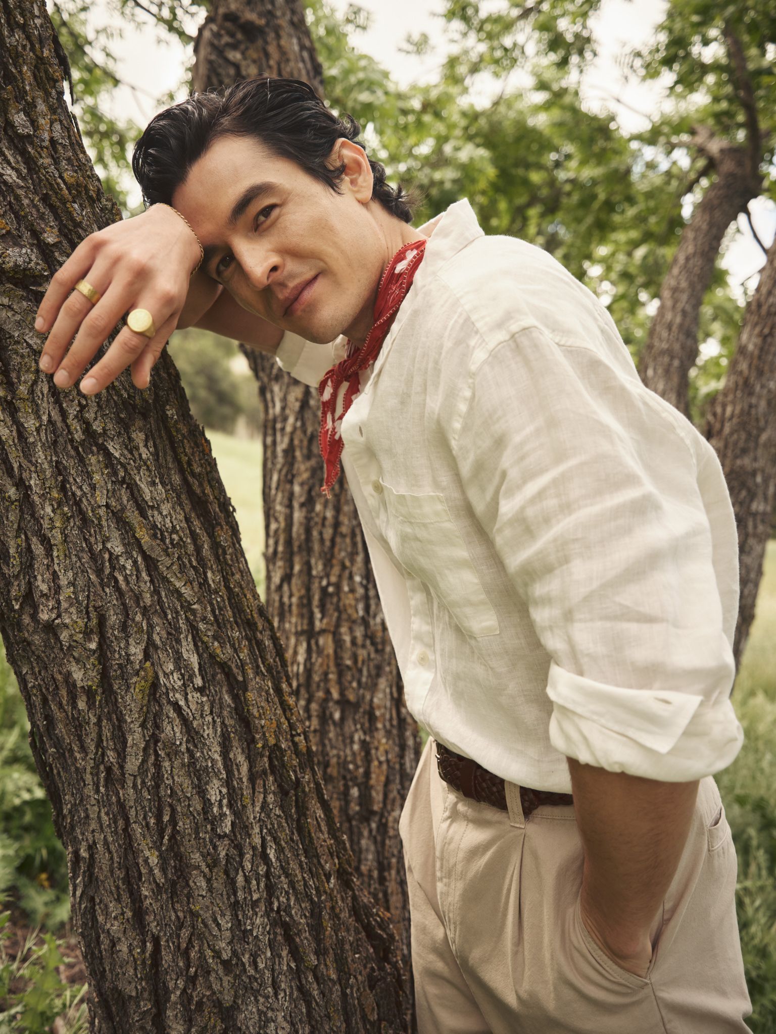 Chasity Zamora Personal Celebrity Wardrobe Fashion Stylist, Commercial and Advertising Stylist 