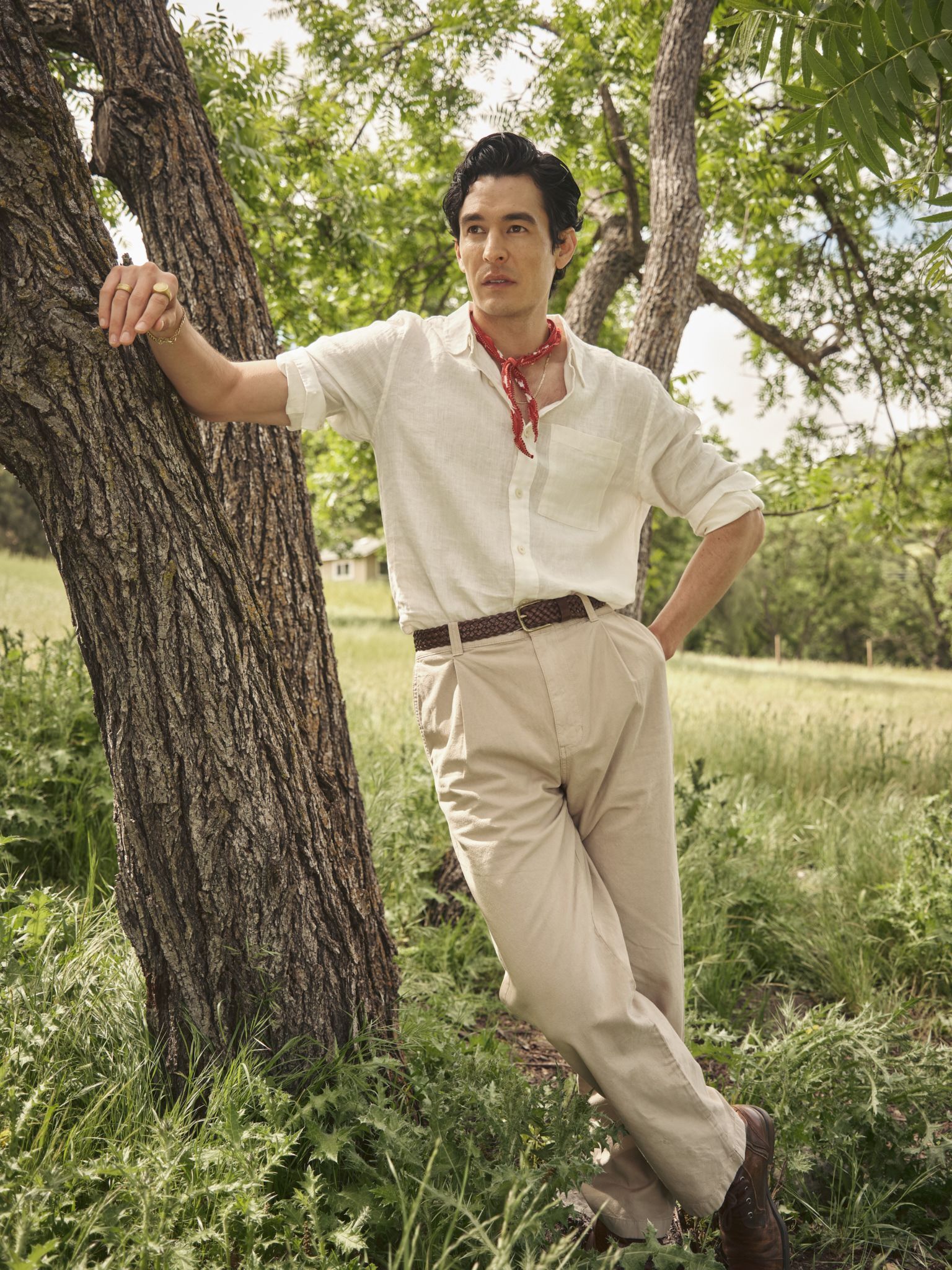 Chasity Zamora Personal Celebrity Wardrobe Fashion Stylist, Commercial and Advertising Stylist 