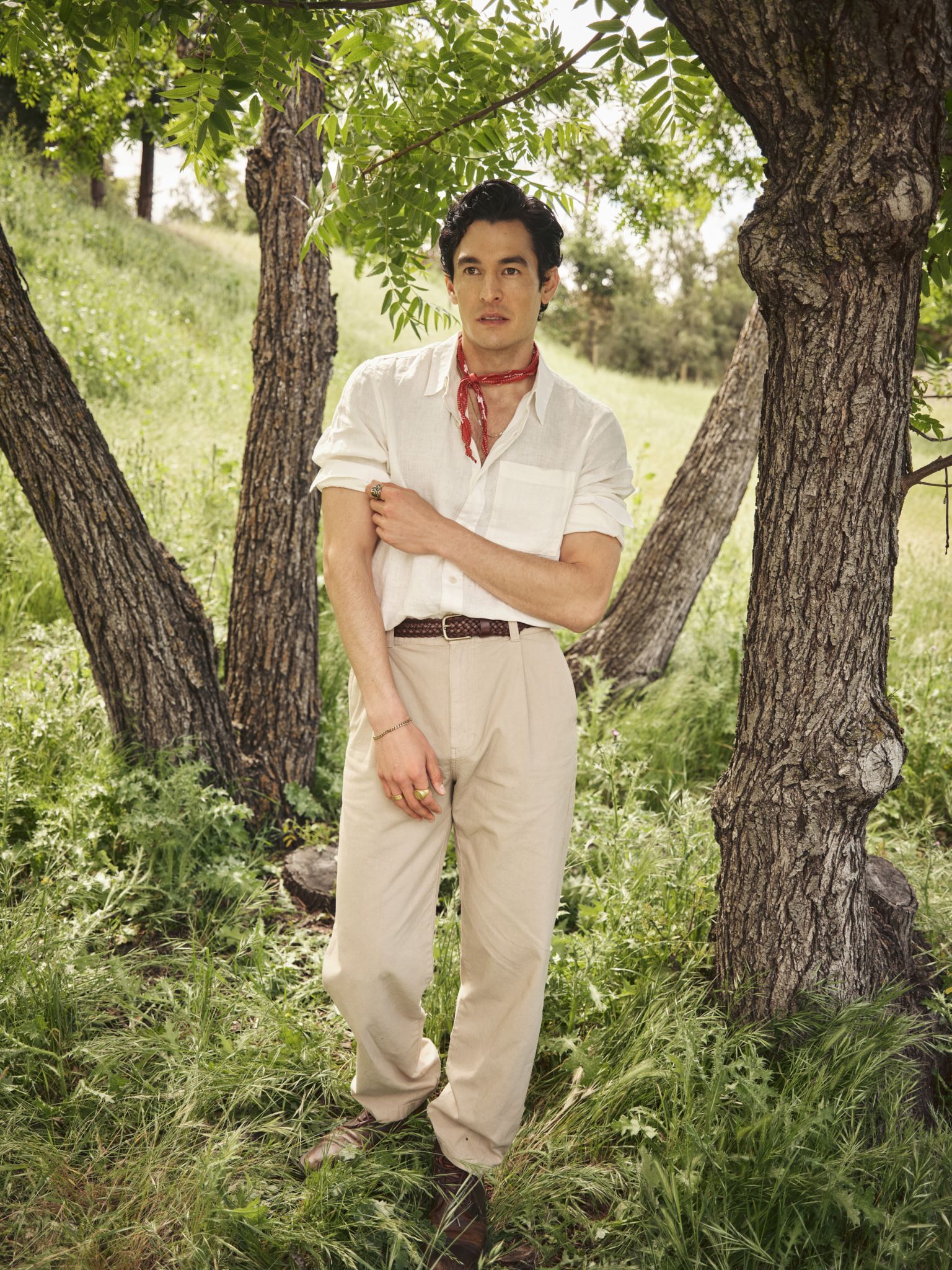 Chasity Zamora Personal Celebrity Wardrobe Fashion Stylist, Commercial and Advertising Stylist 