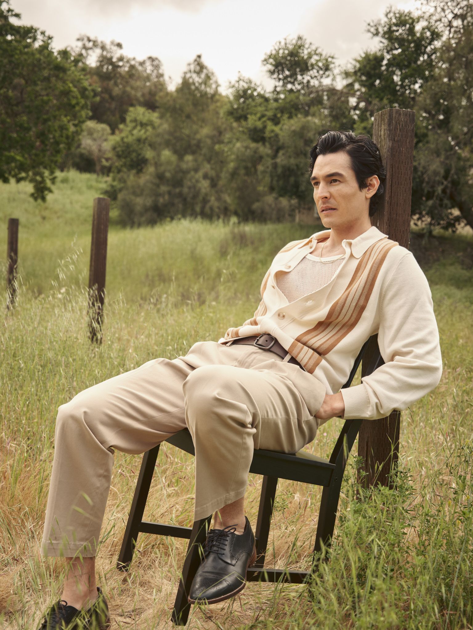 Chasity Zamora Personal Celebrity Wardrobe Fashion Stylist, Commercial and Advertising Stylist 