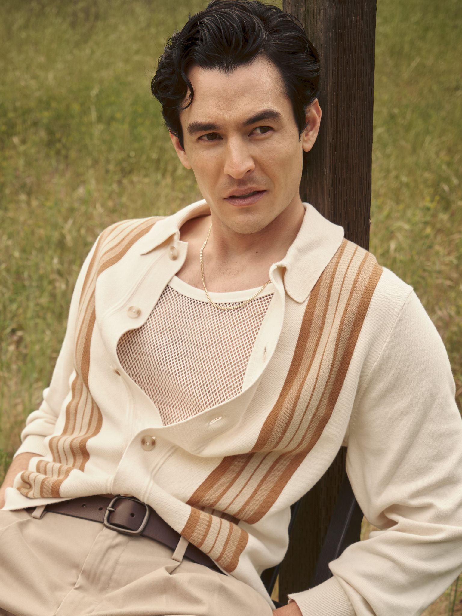 Chasity Zamora Personal Celebrity Wardrobe Fashion Stylist, Commercial and Advertising Stylist 