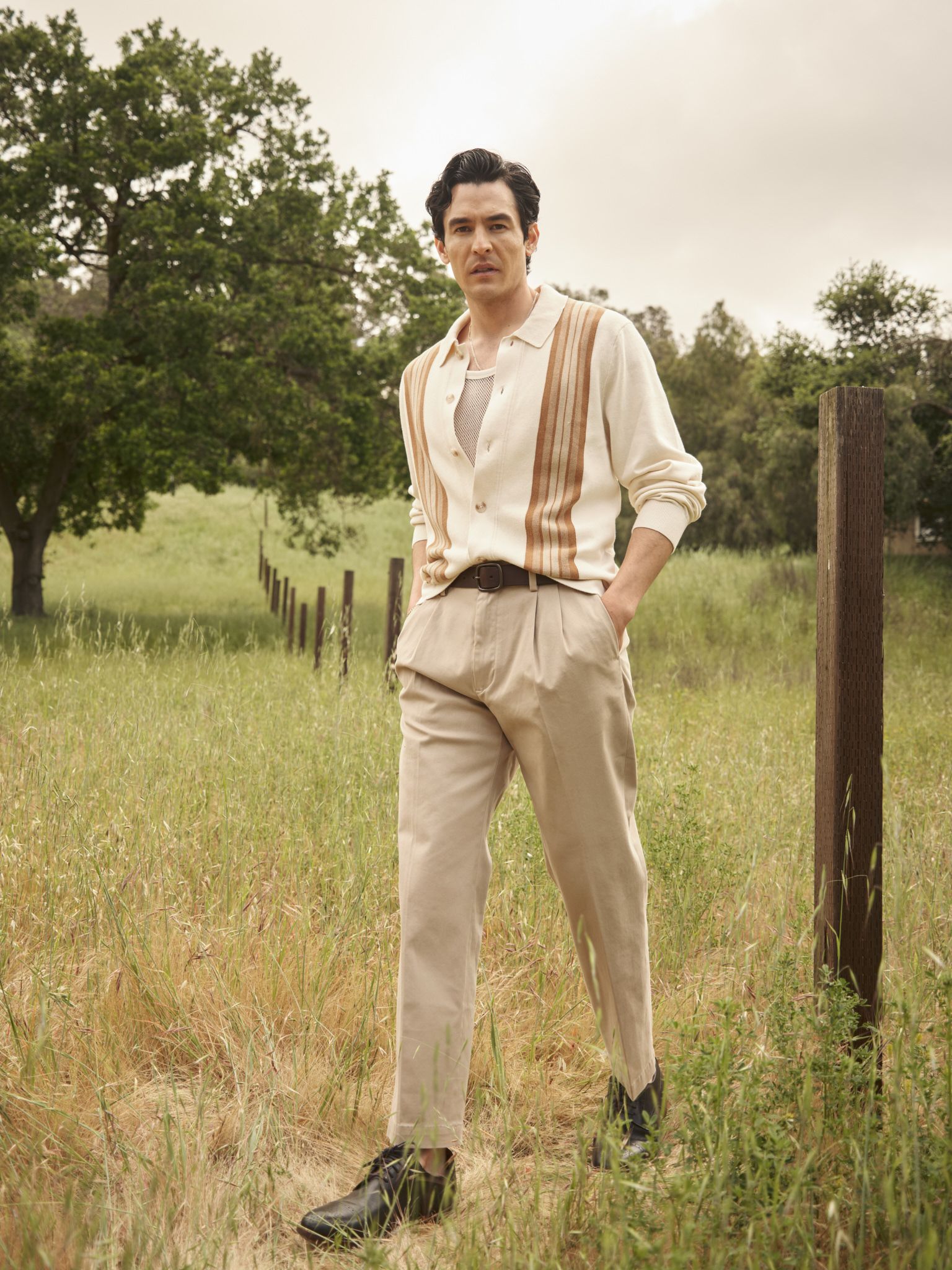 Chasity Zamora Personal Celebrity Wardrobe Fashion Stylist, Commercial and Advertising Stylist 