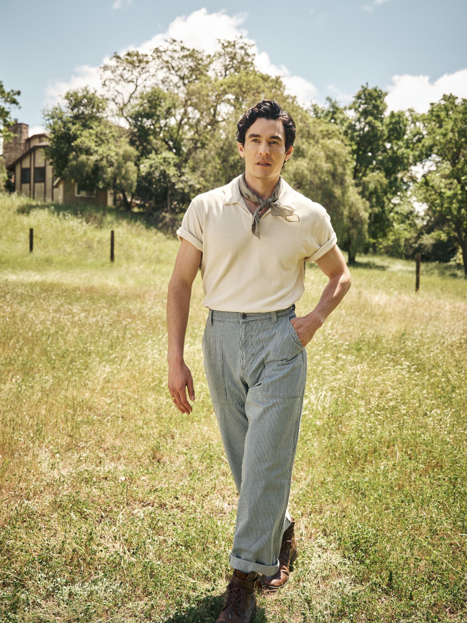 Chasity Zamora Personal Celebrity Wardrobe Fashion Stylist, Commercial and Advertising Stylist 