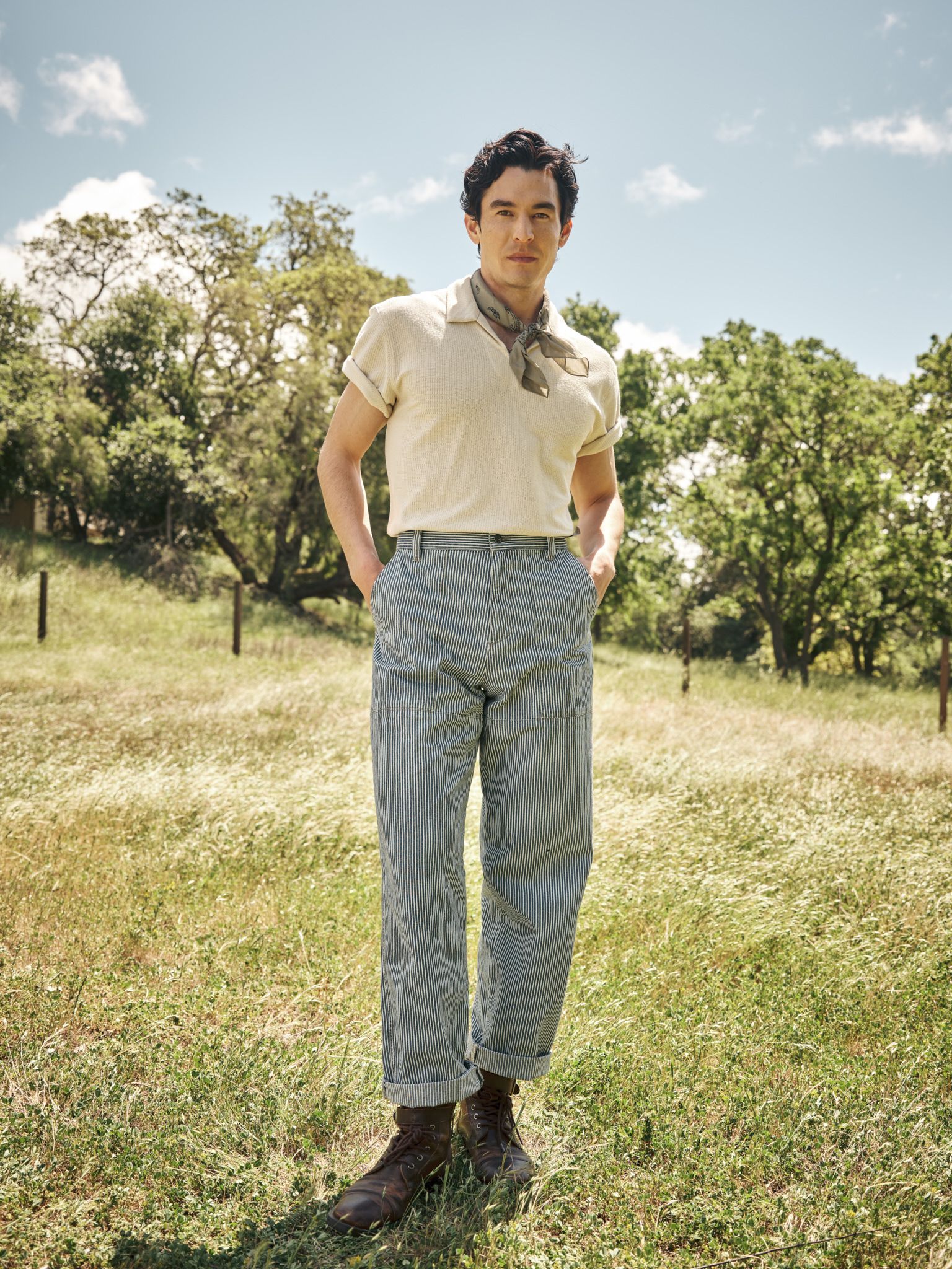 Chasity Zamora Personal Celebrity Wardrobe Fashion Stylist, Commercial and Advertising Stylist 