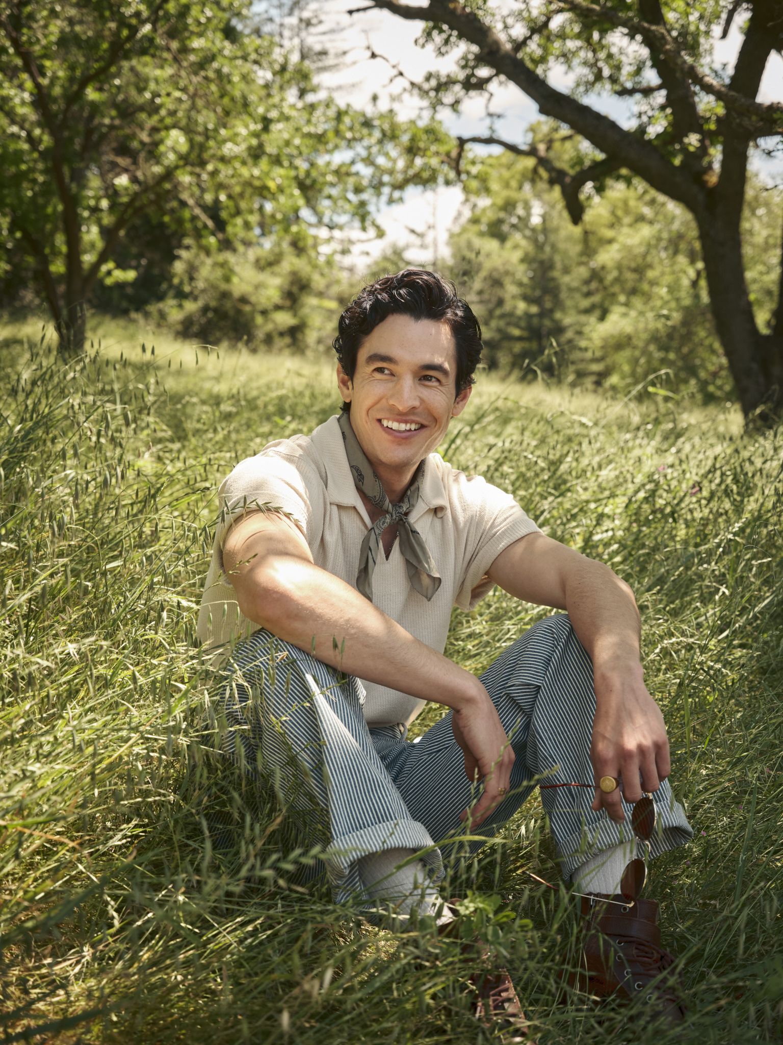 Chasity Zamora Personal Celebrity Wardrobe Fashion Stylist, Commercial and Advertising Stylist 