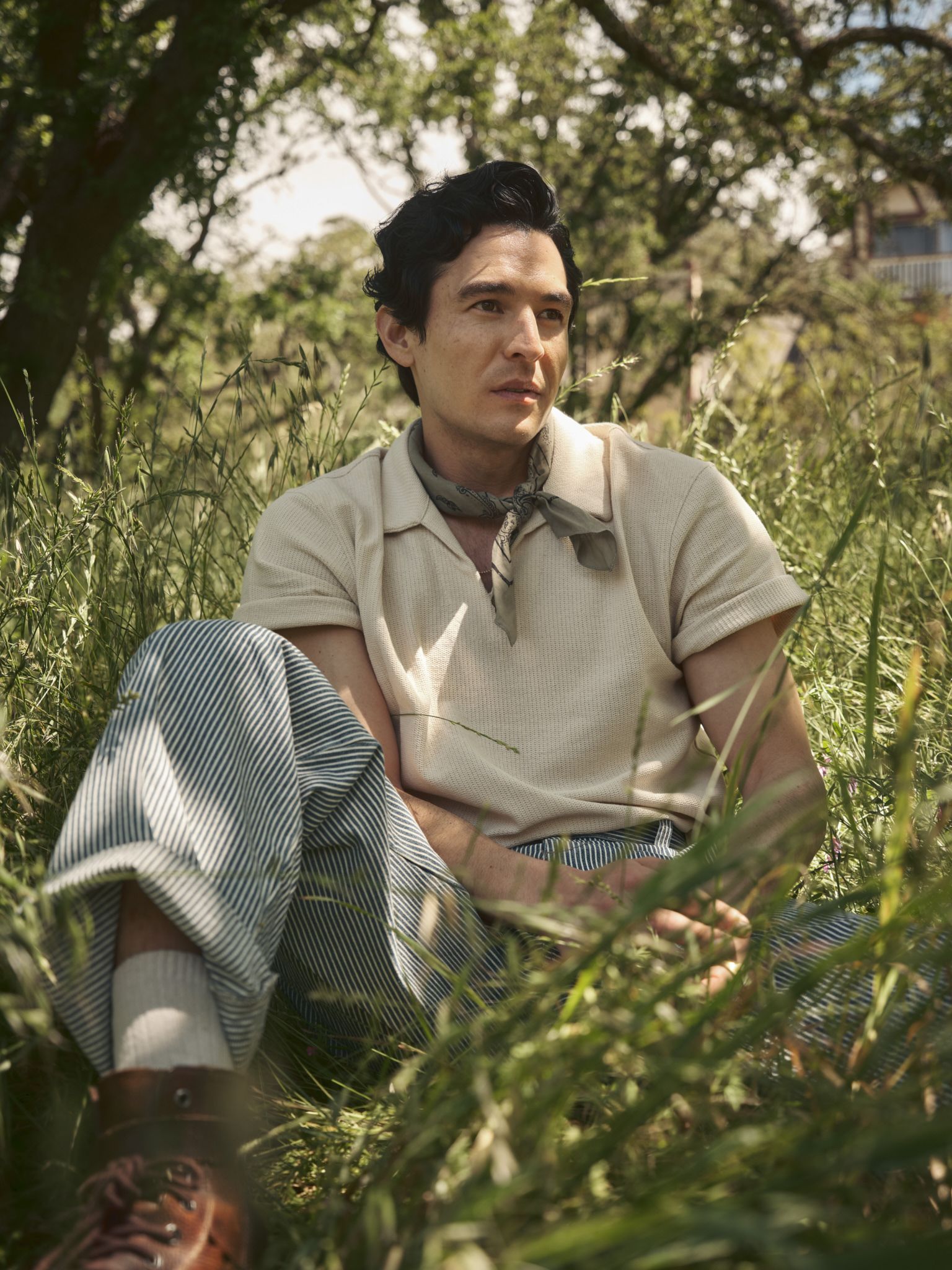 Chasity Zamora Personal Celebrity Wardrobe Fashion Stylist, Commercial and Advertising Stylist 