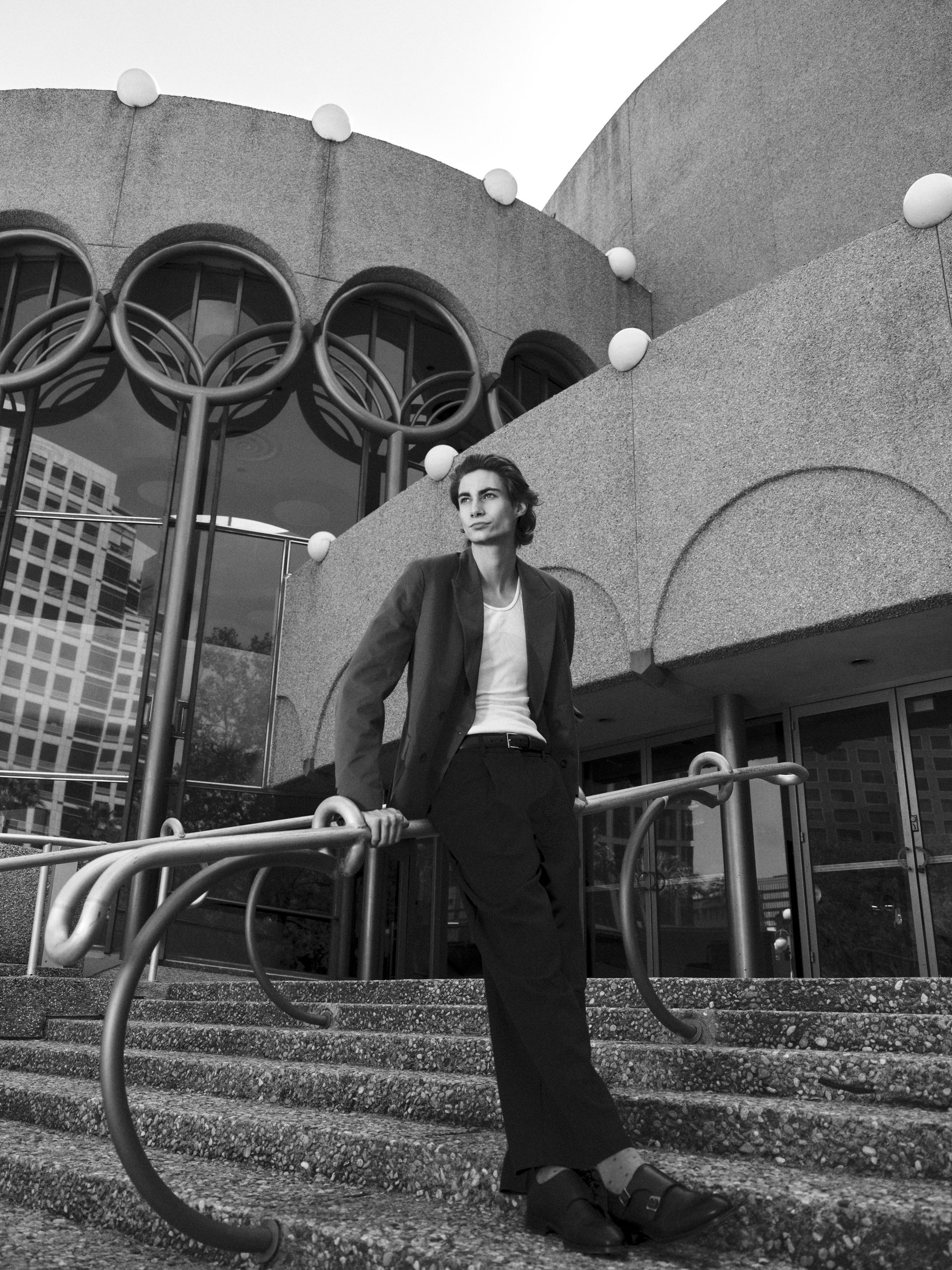 Chasity Zamora Personal Celebrity Fashion Stylist, Commercial and Advertising Stylist 