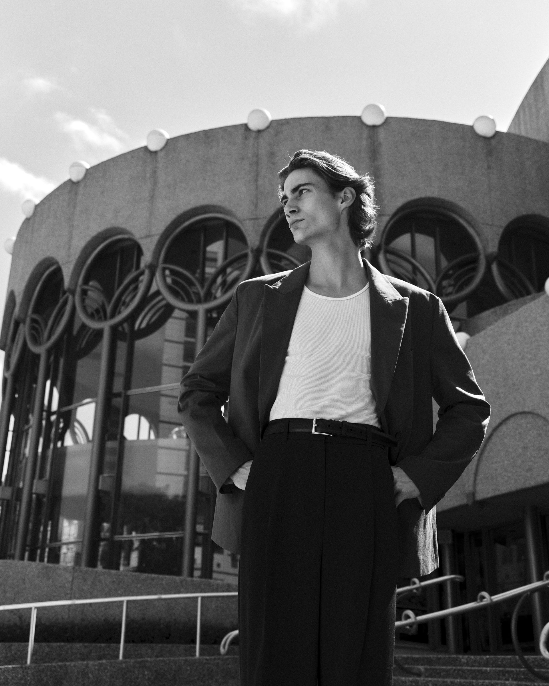 Chasity Zamora Personal Celebrity Fashion Stylist, Commercial and Advertising Stylist 