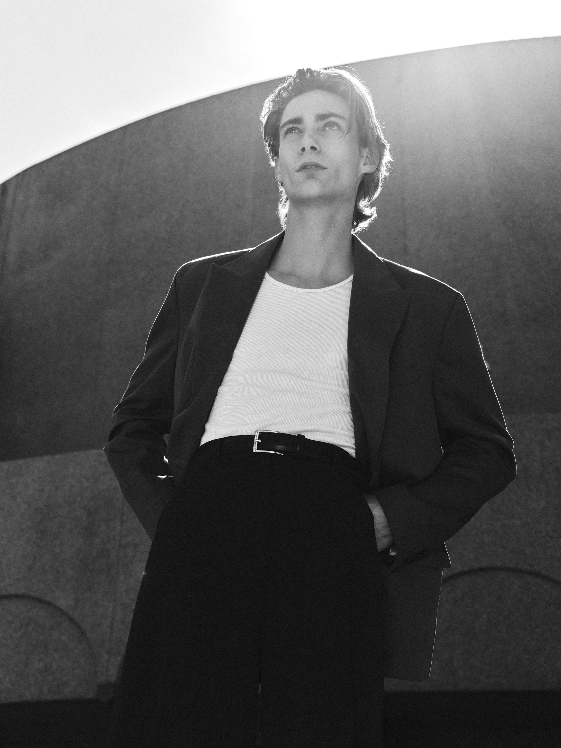 Chasity Zamora Personal Celebrity Fashion Stylist, Commercial and Advertising Stylist 