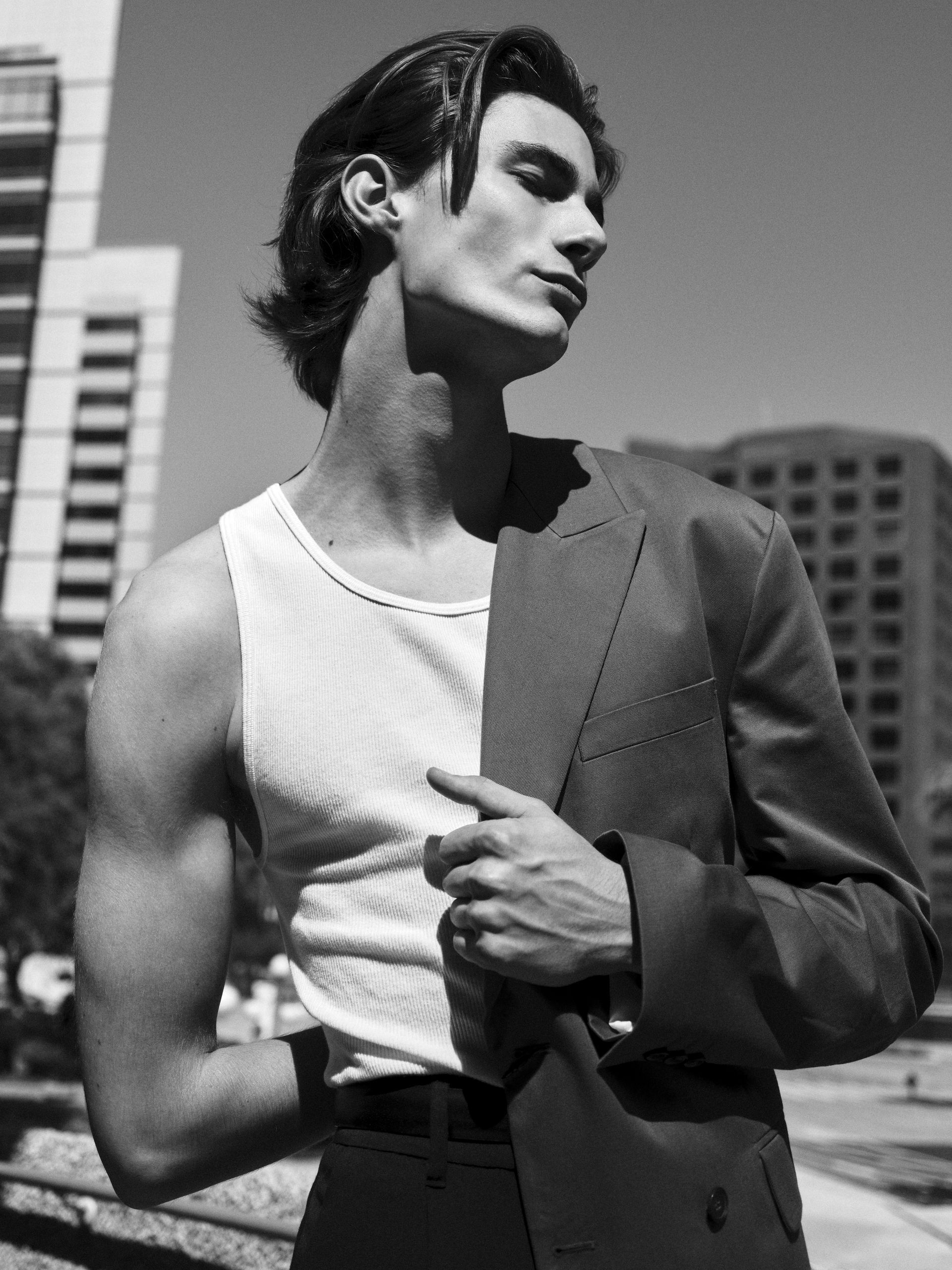 Chasity Zamora Personal Celebrity Fashion Stylist, Commercial and Advertising Stylist 