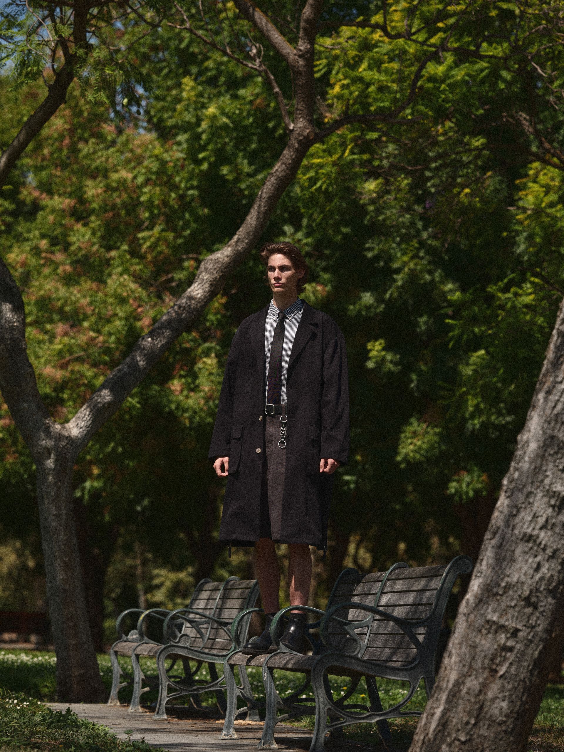 Chasity Zamora Personal Celebrity Wardrobe Fashion Stylist, Commercial and Advertising Stylist 