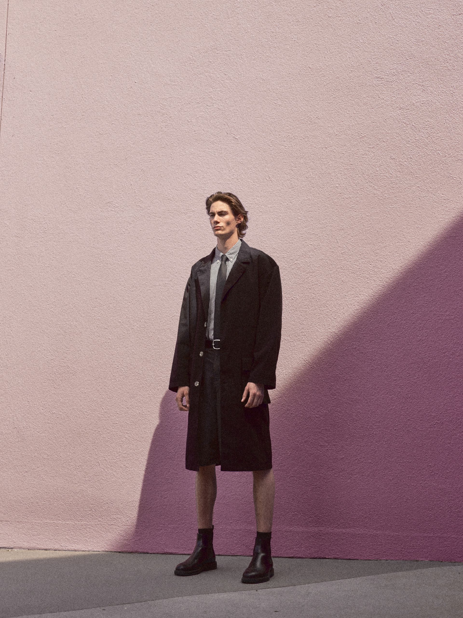 Chasity Zamora Personal Celebrity Fashion Stylist, Commercial and Advertising Stylist 