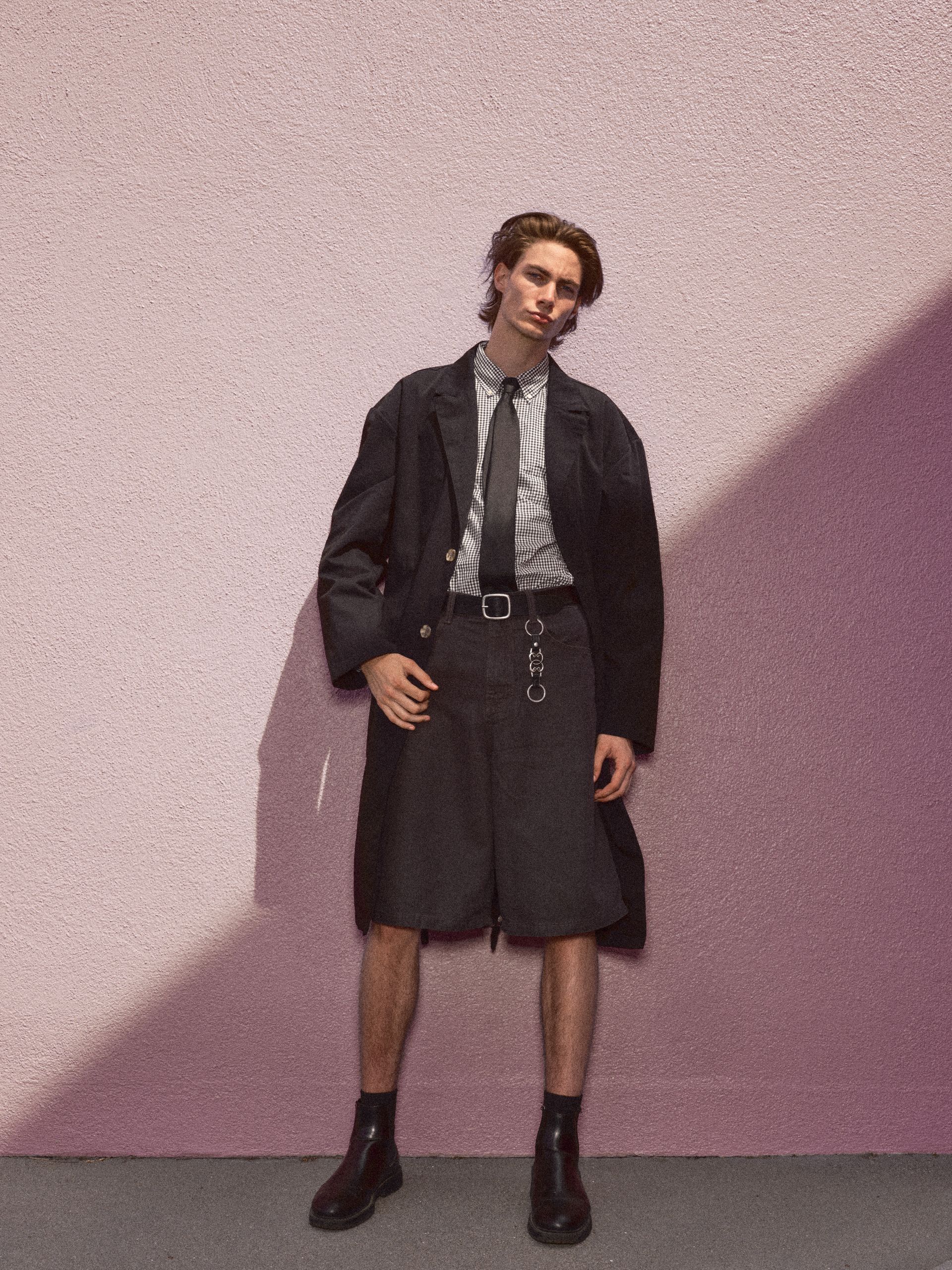 Chasity Zamora Personal Celebrity Wardrobe Fashion Stylist, Commercial and Advertising Stylist 