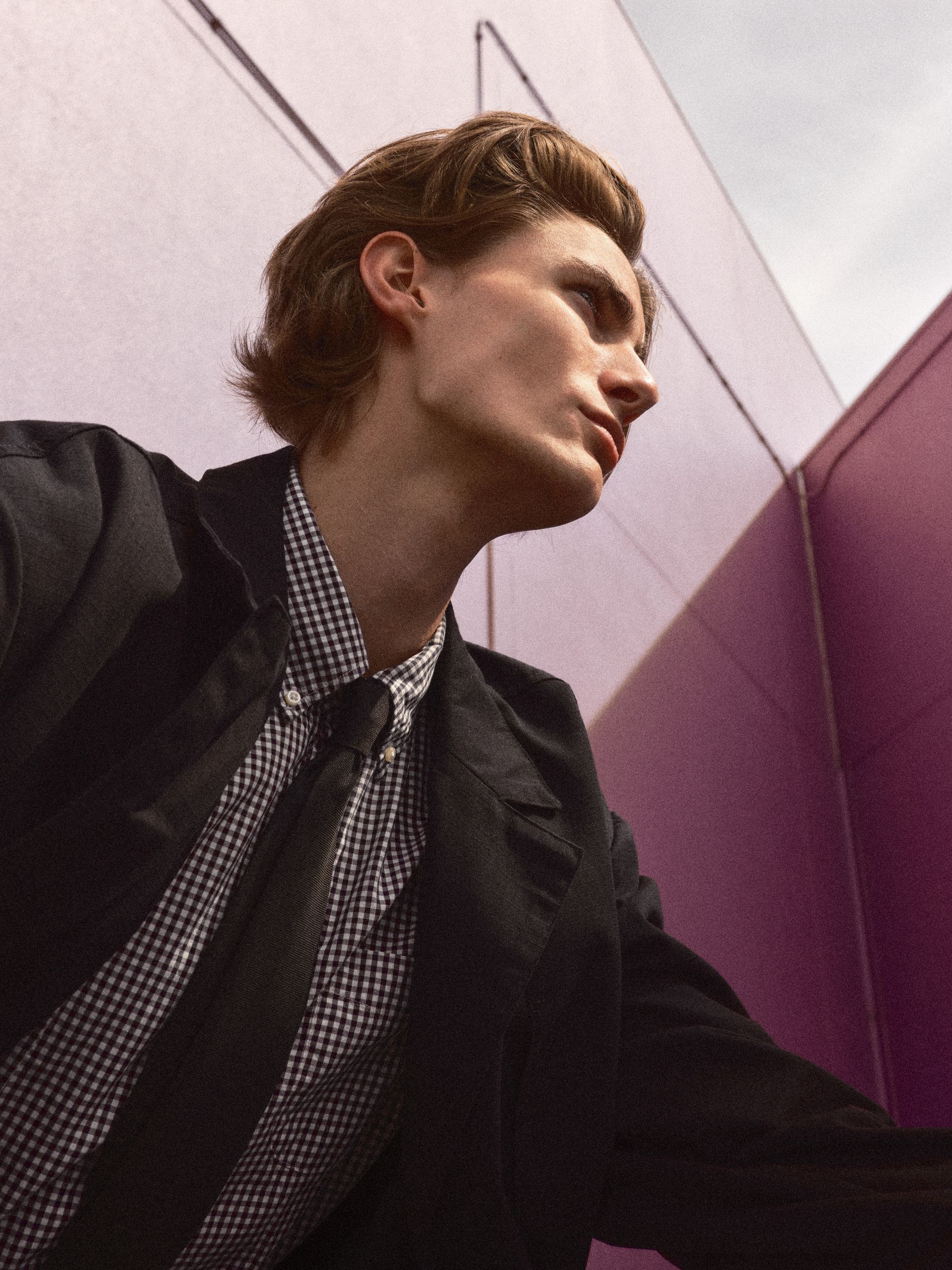 Chasity Zamora Personal Celebrity Fashion Stylist, Commercial and Advertising Stylist 