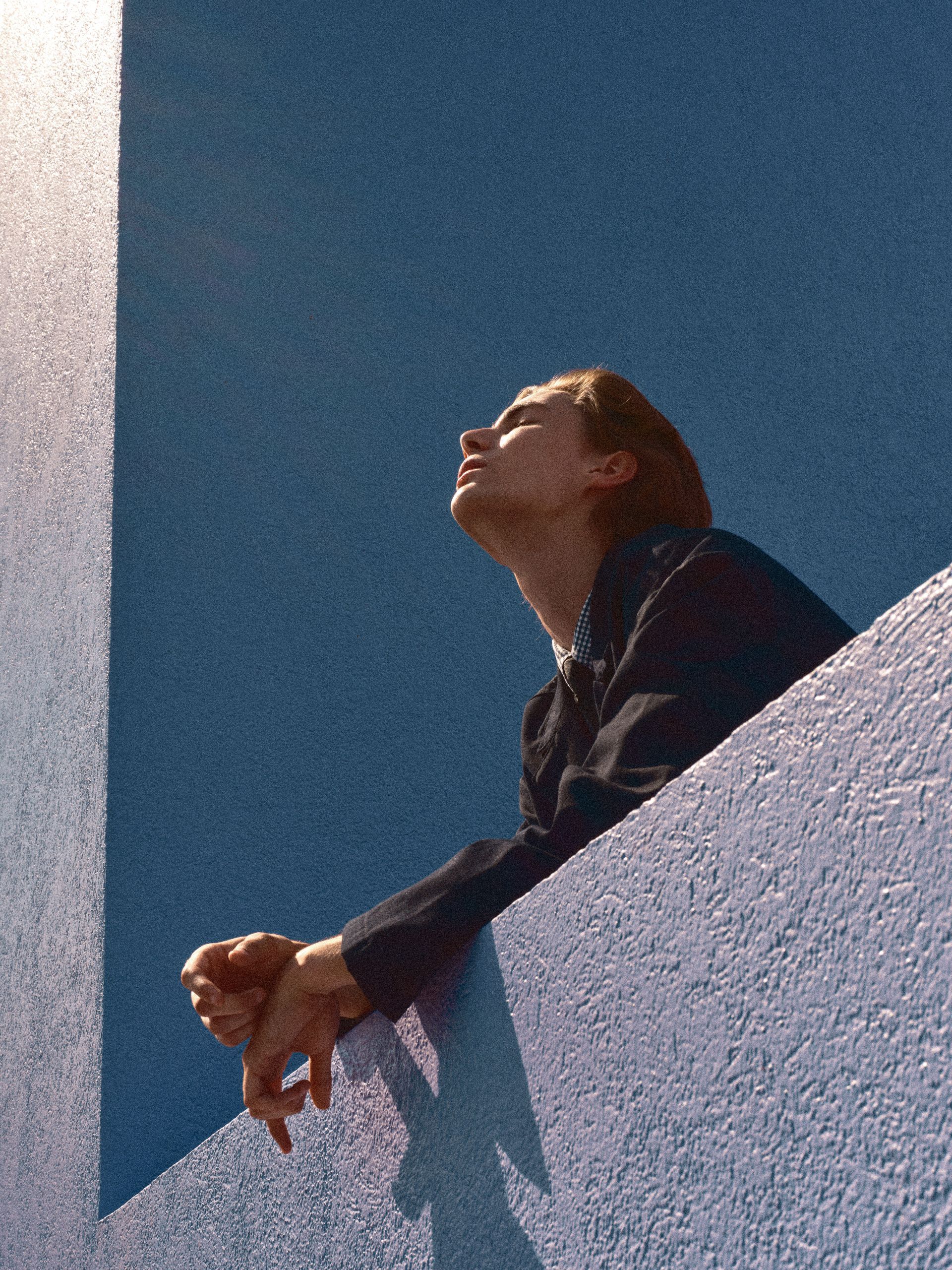 Chasity Zamora Personal Celebrity Fashion Stylist, Commercial and Advertising Stylist 