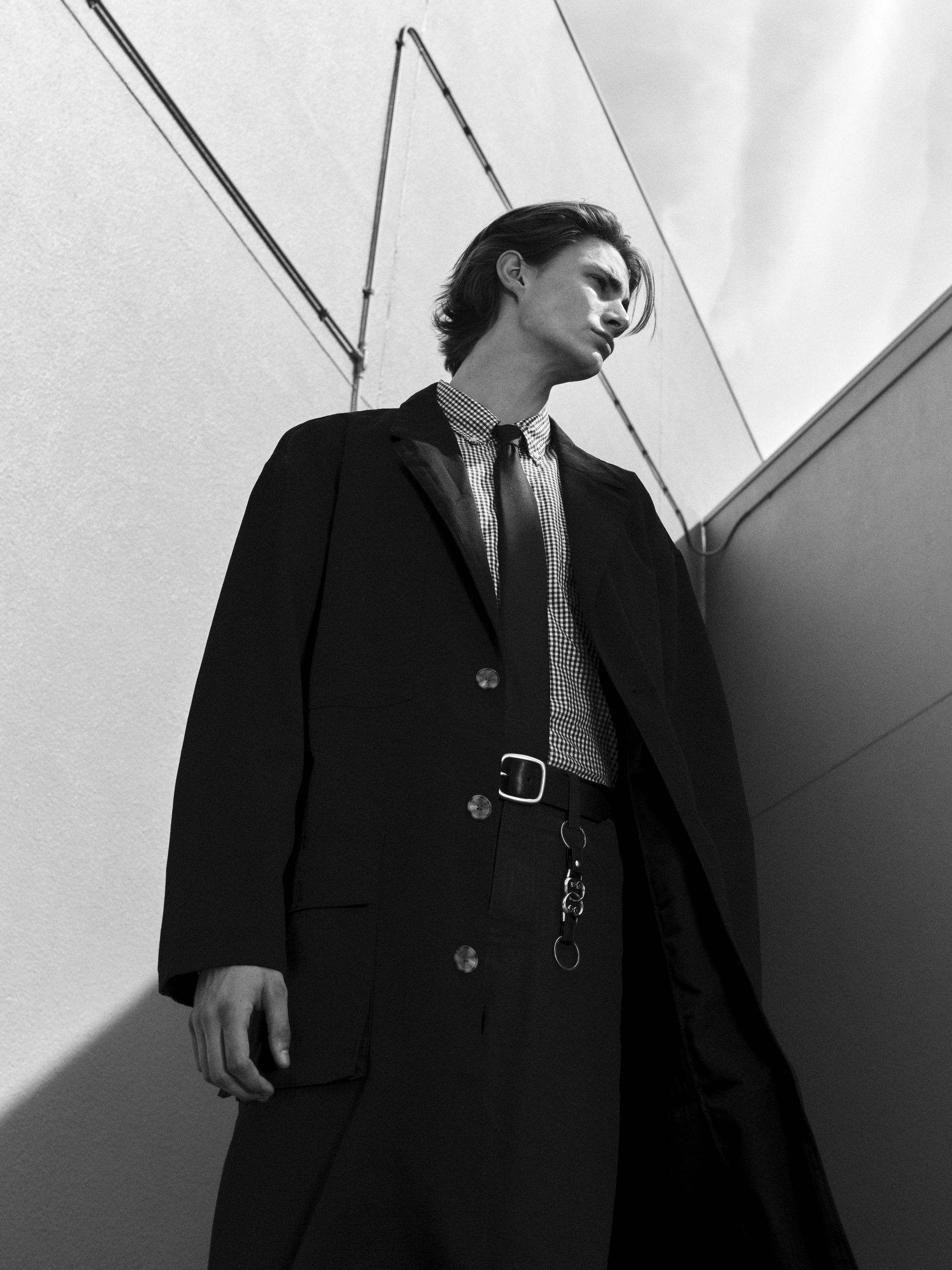 Chasity Zamora Personal Celebrity Fashion Stylist, Commercial and Advertising Stylist 